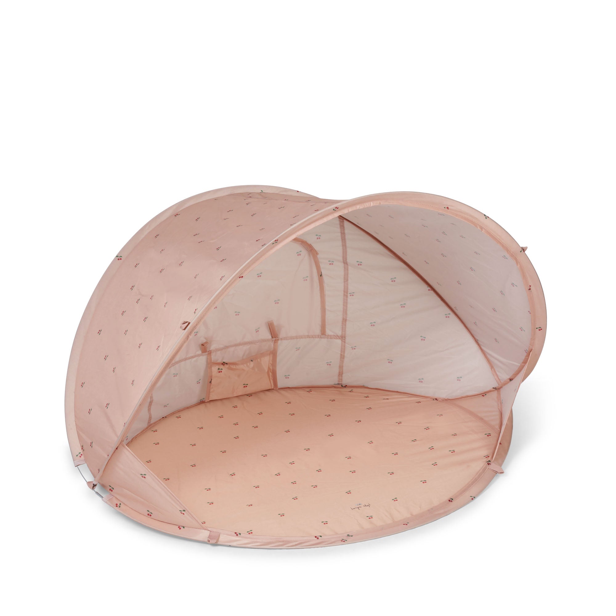 pop up tent konges slojd Konges Slojd Pop up beach tent