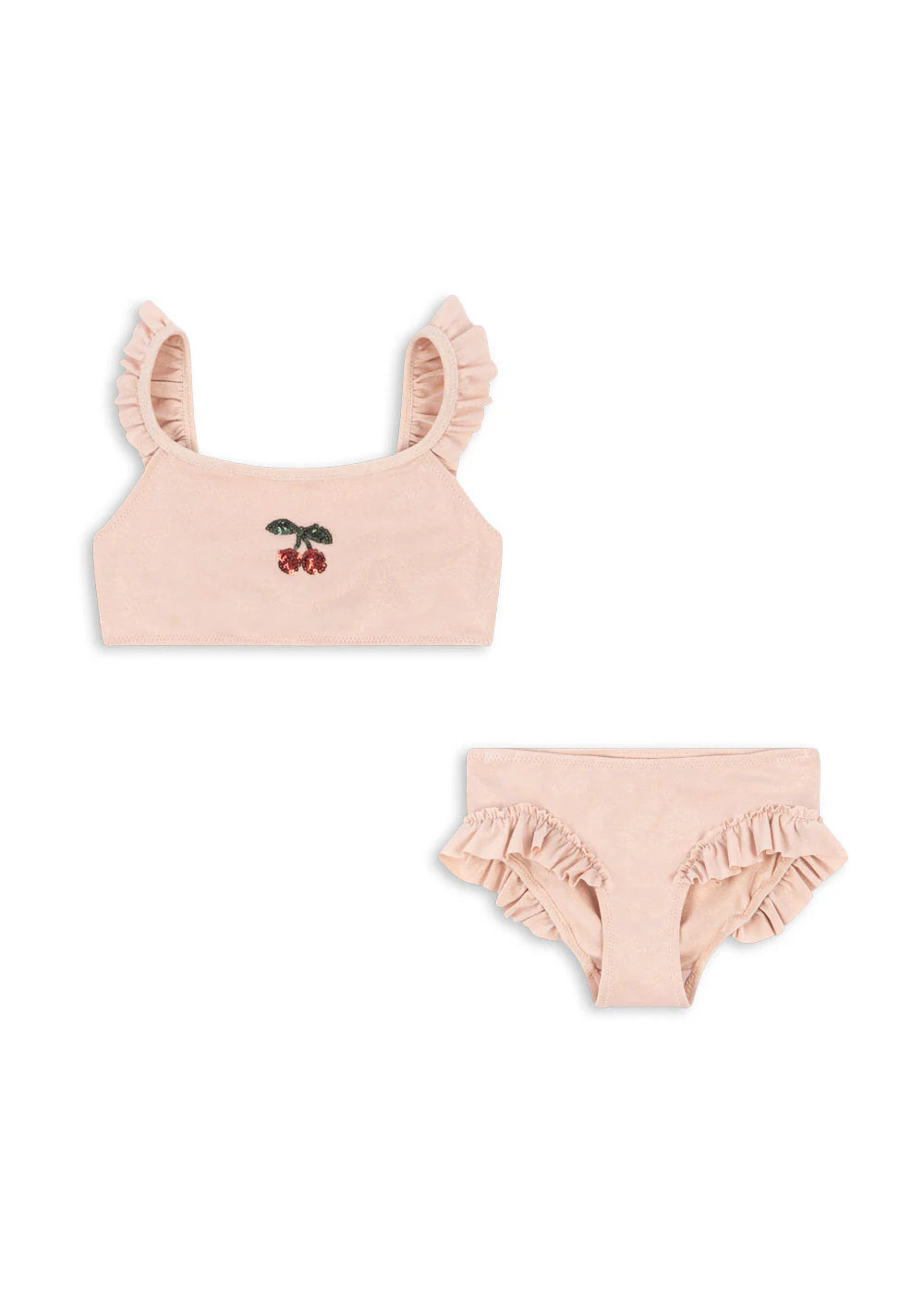 Konges Slojd Jade Bikini