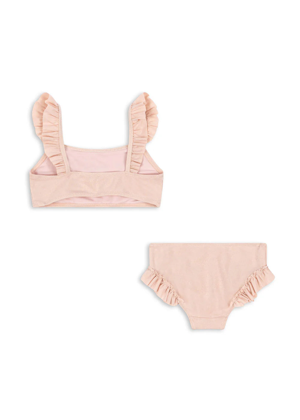 Konges Slojd Jade Bikini