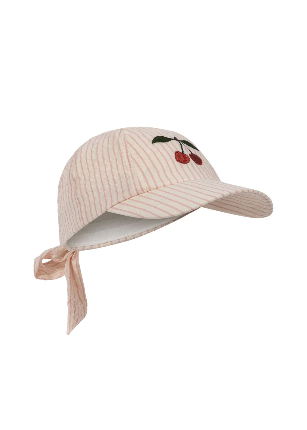 Konges Slojd Ellie Bow Cap