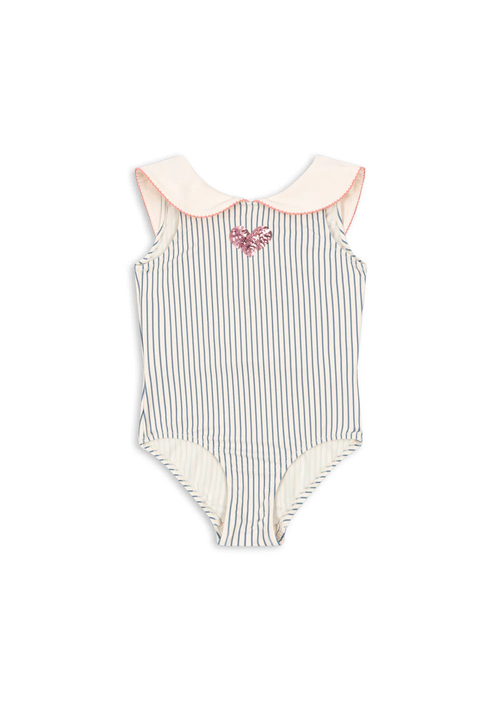 Konges Slojd Gina Swimsuit