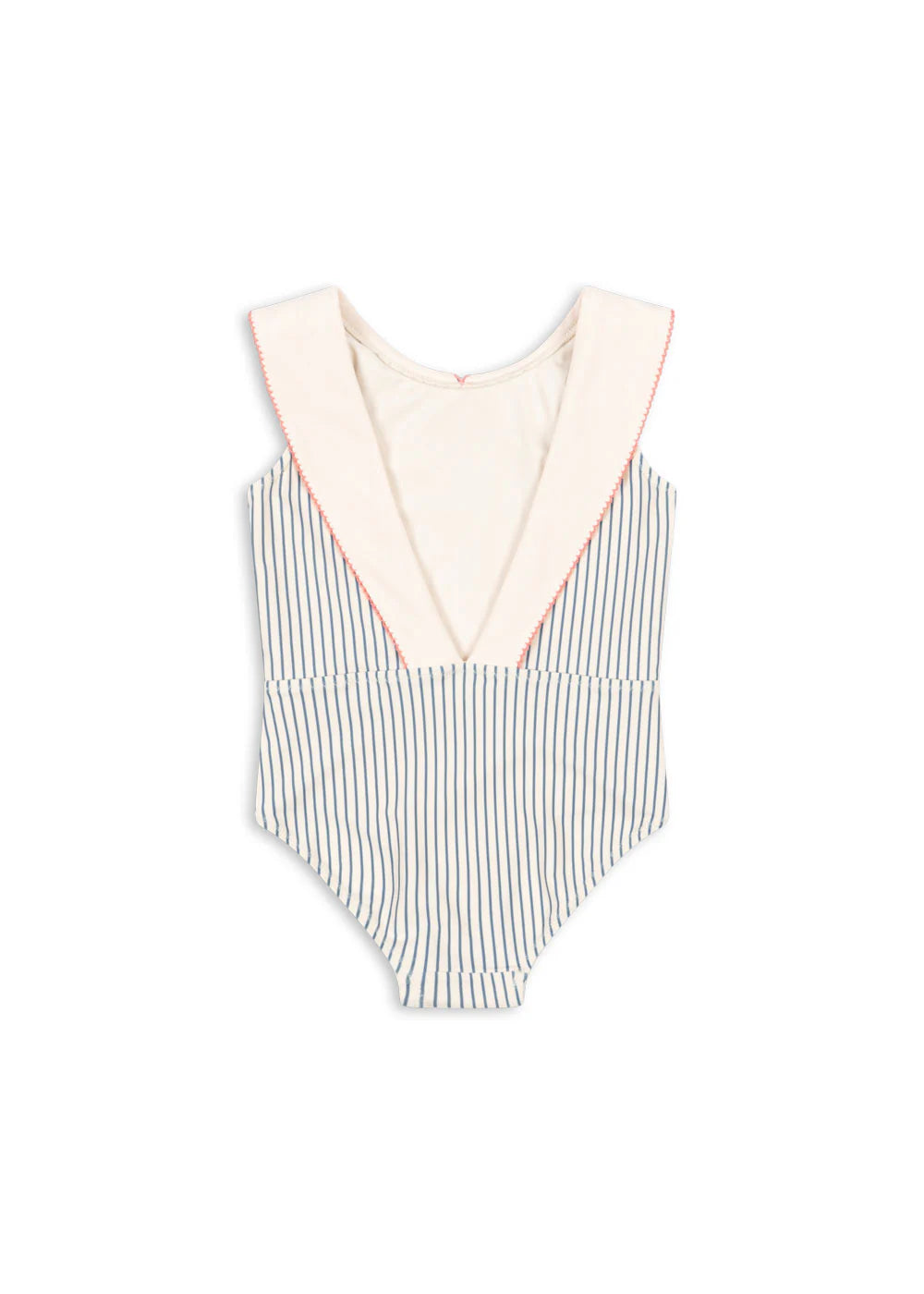 Konges Slojd Gina Swimsuit