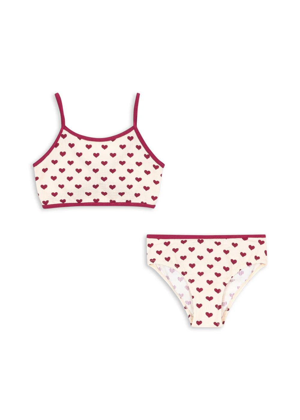 Konges Slojd Bowie Bikini