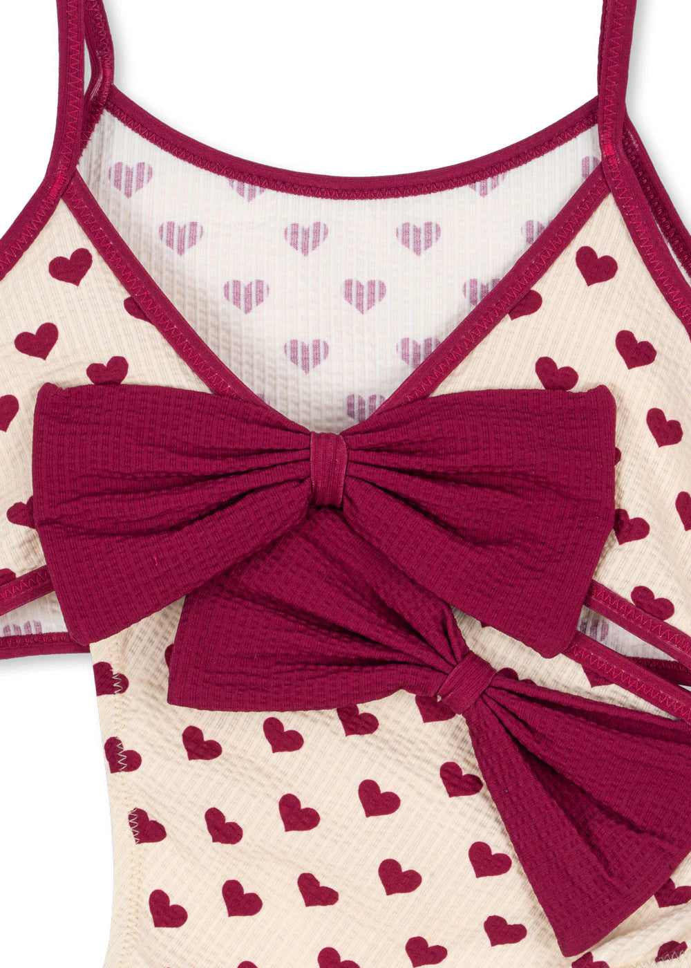 Konges Slojd Bowie Bikini