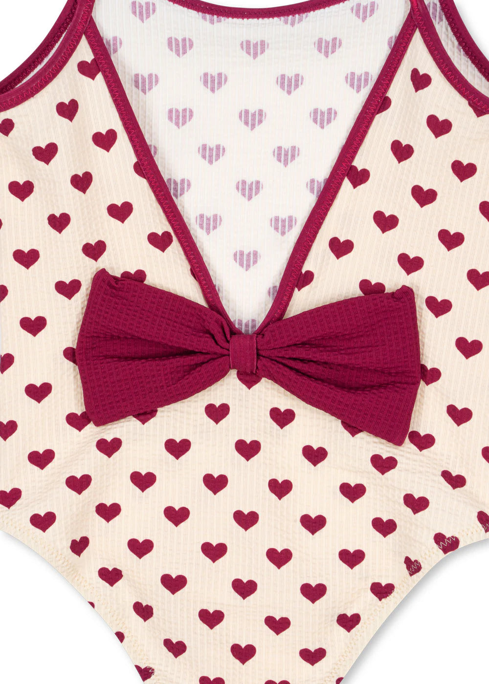 Konges Slojd Bowie Swimsuit