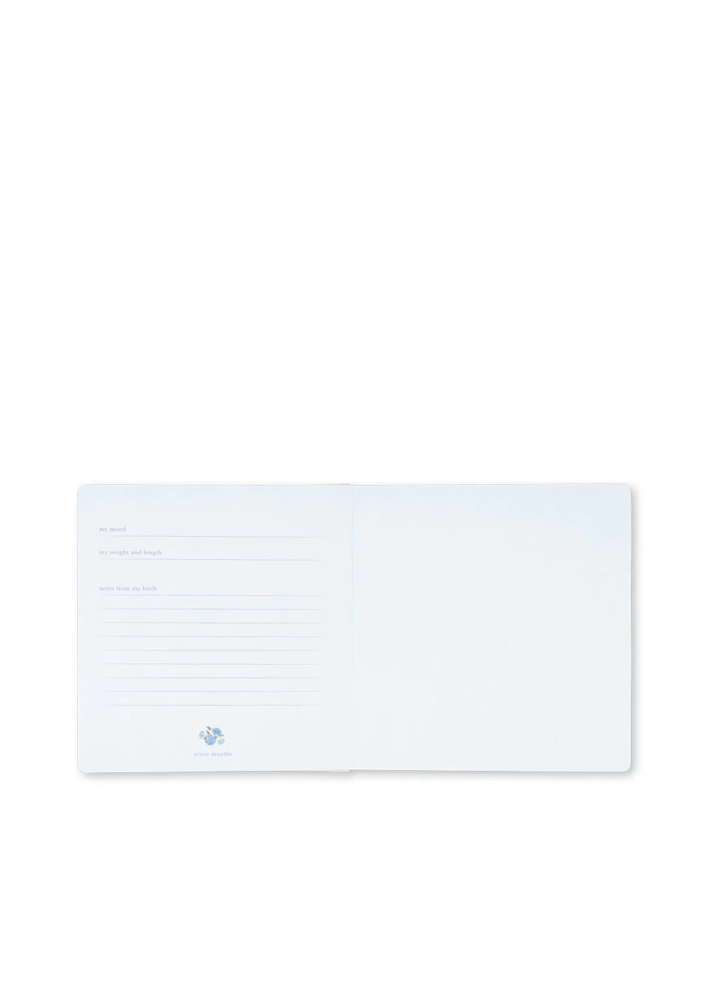 Konges Slojd The Book Of You | Teddybear