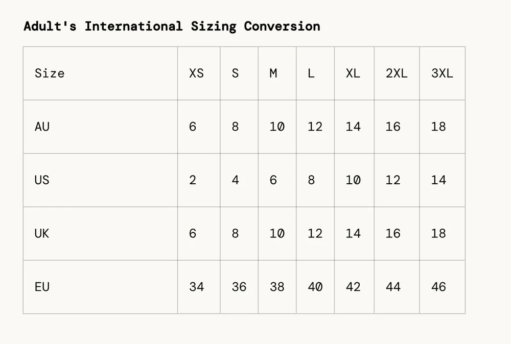 The Wholesome Store Lover Knit Cardigan