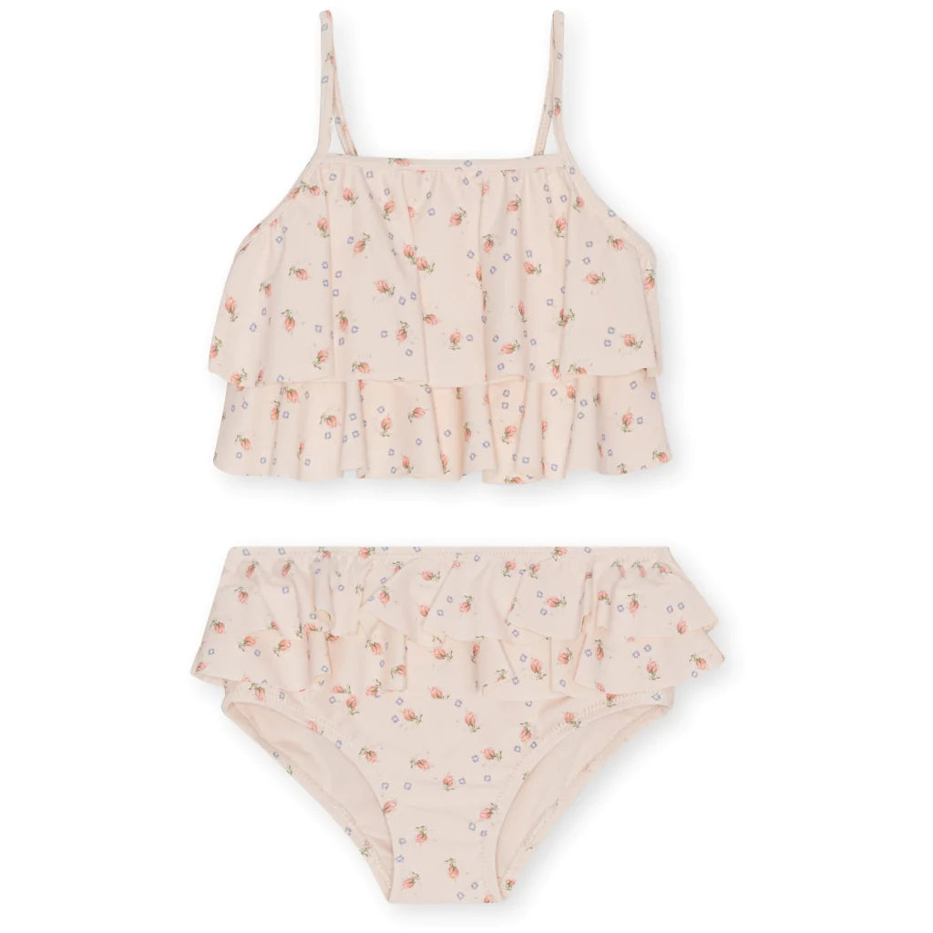 Konges Slojd Mannucci Bikini - brise d'ete
