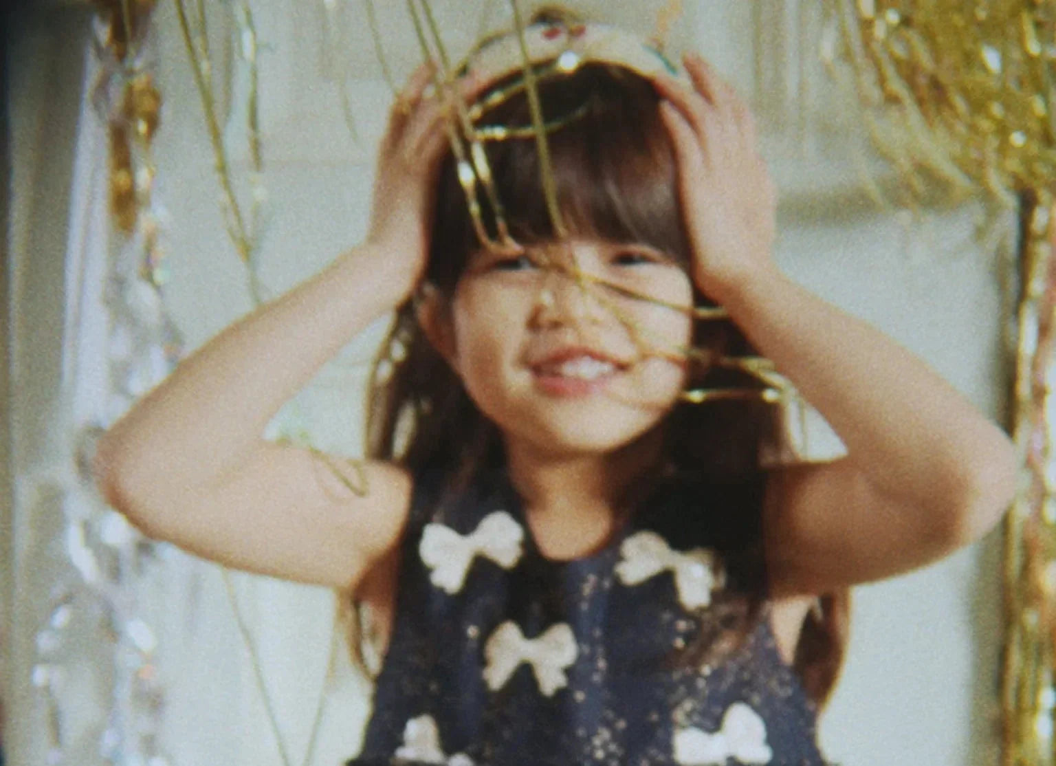 Christmas Gift Guide