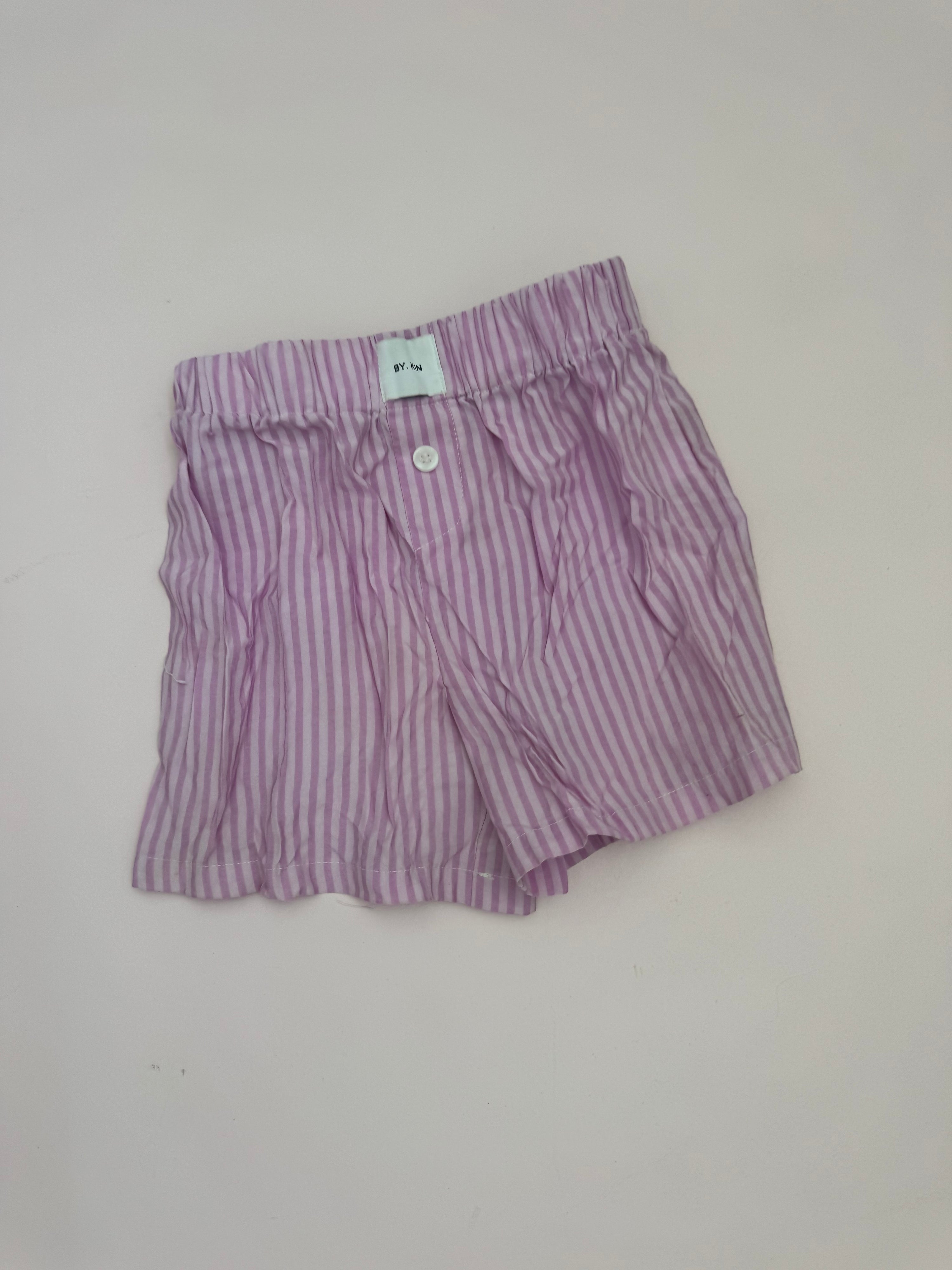 Pre Loved | Shorts