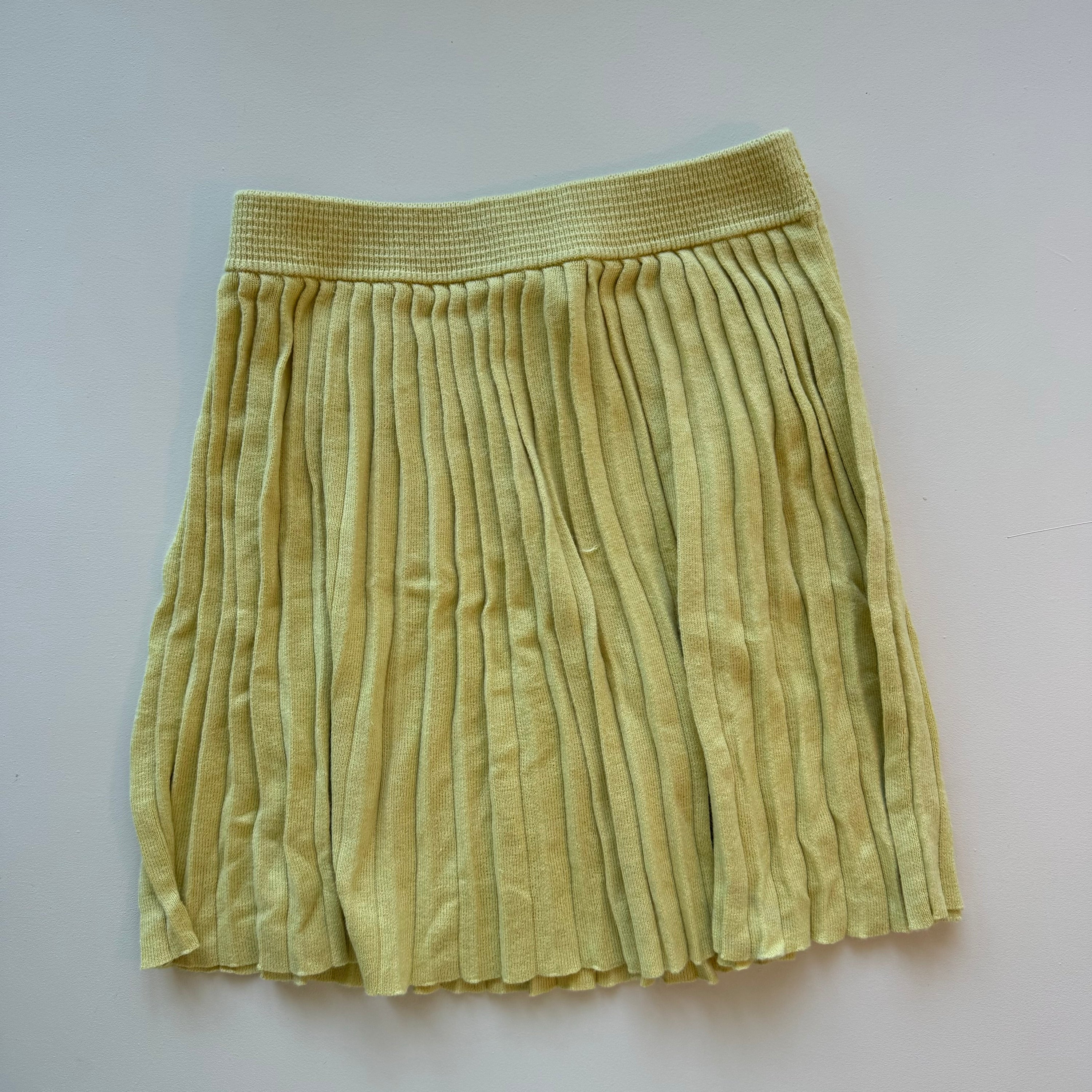 Pre Loved - skirt