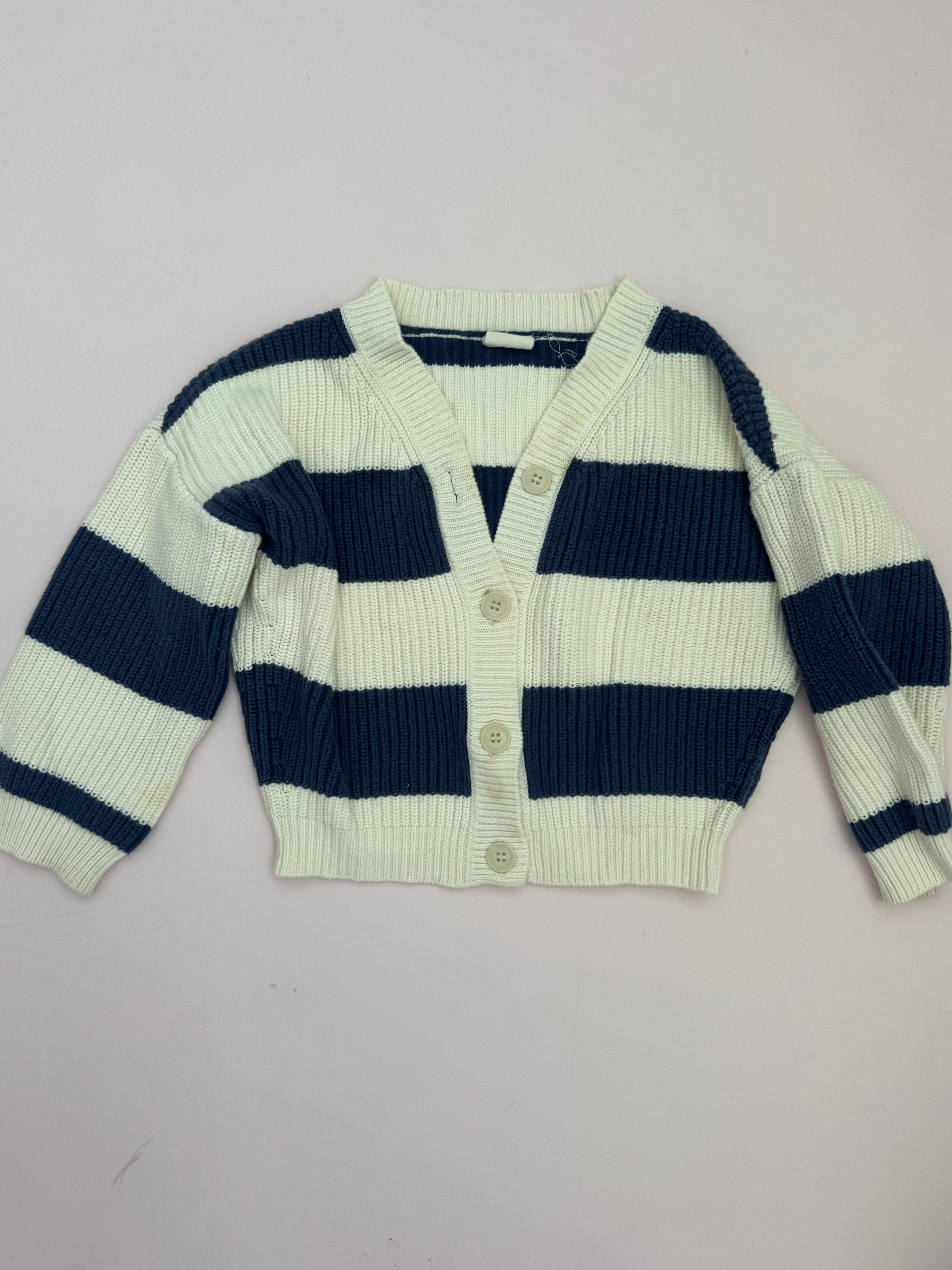 Pre Loved | Cardgian