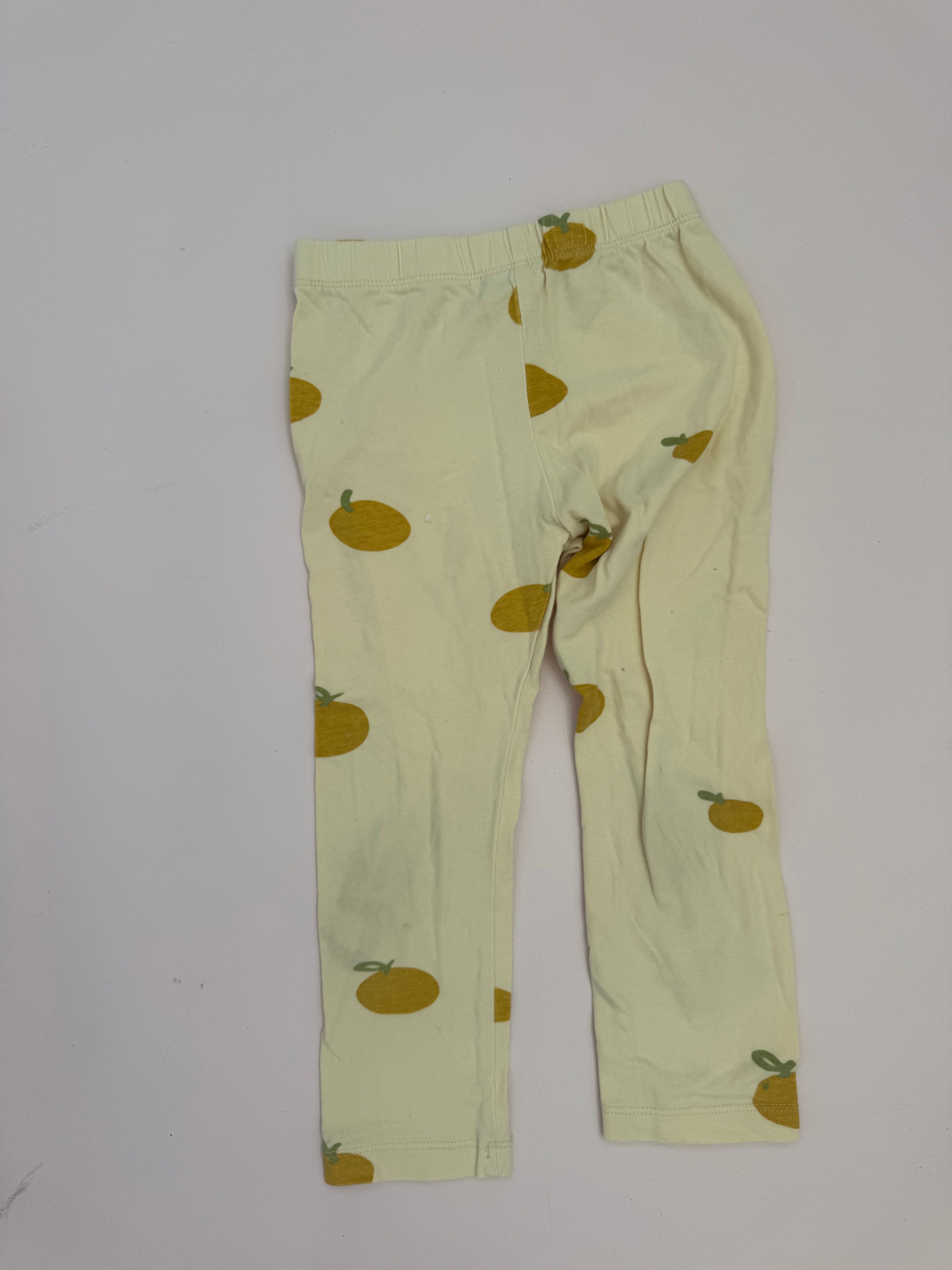 Pre Loved | Tights
