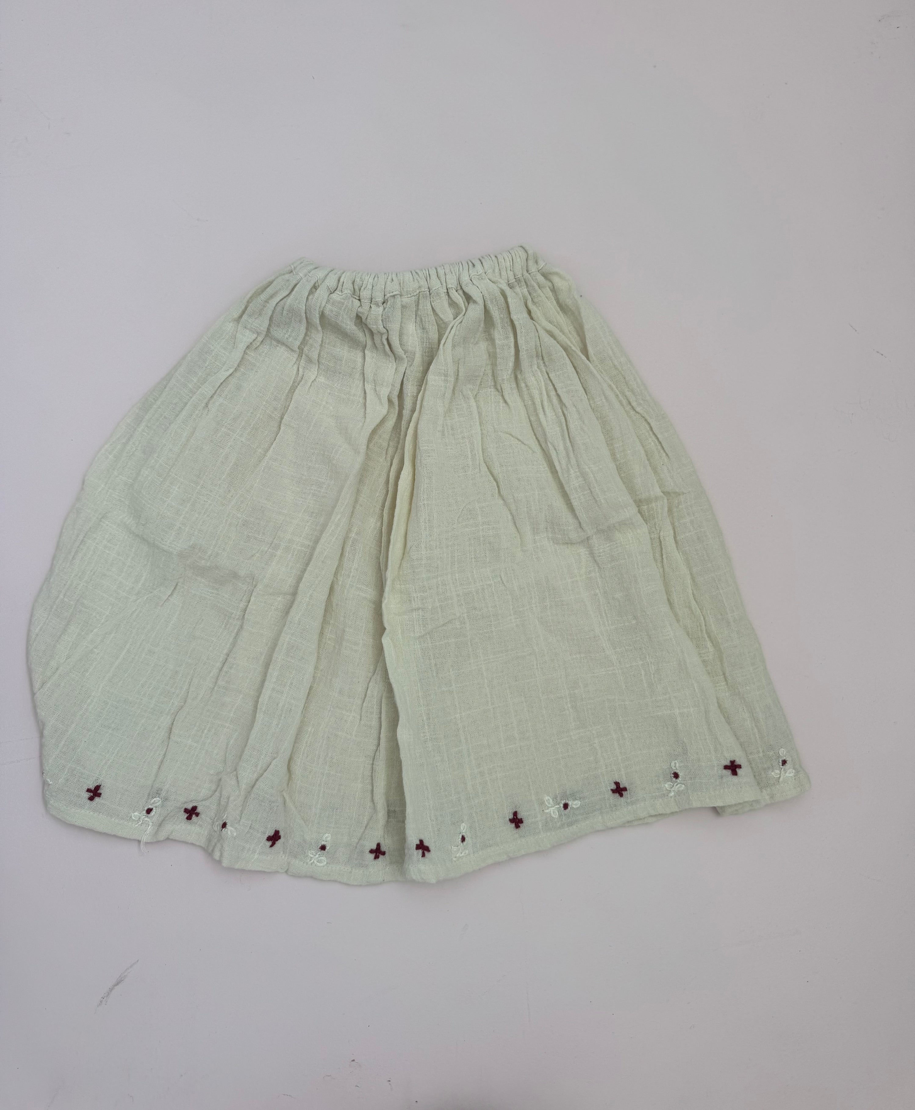 Pre Loved | Skirt