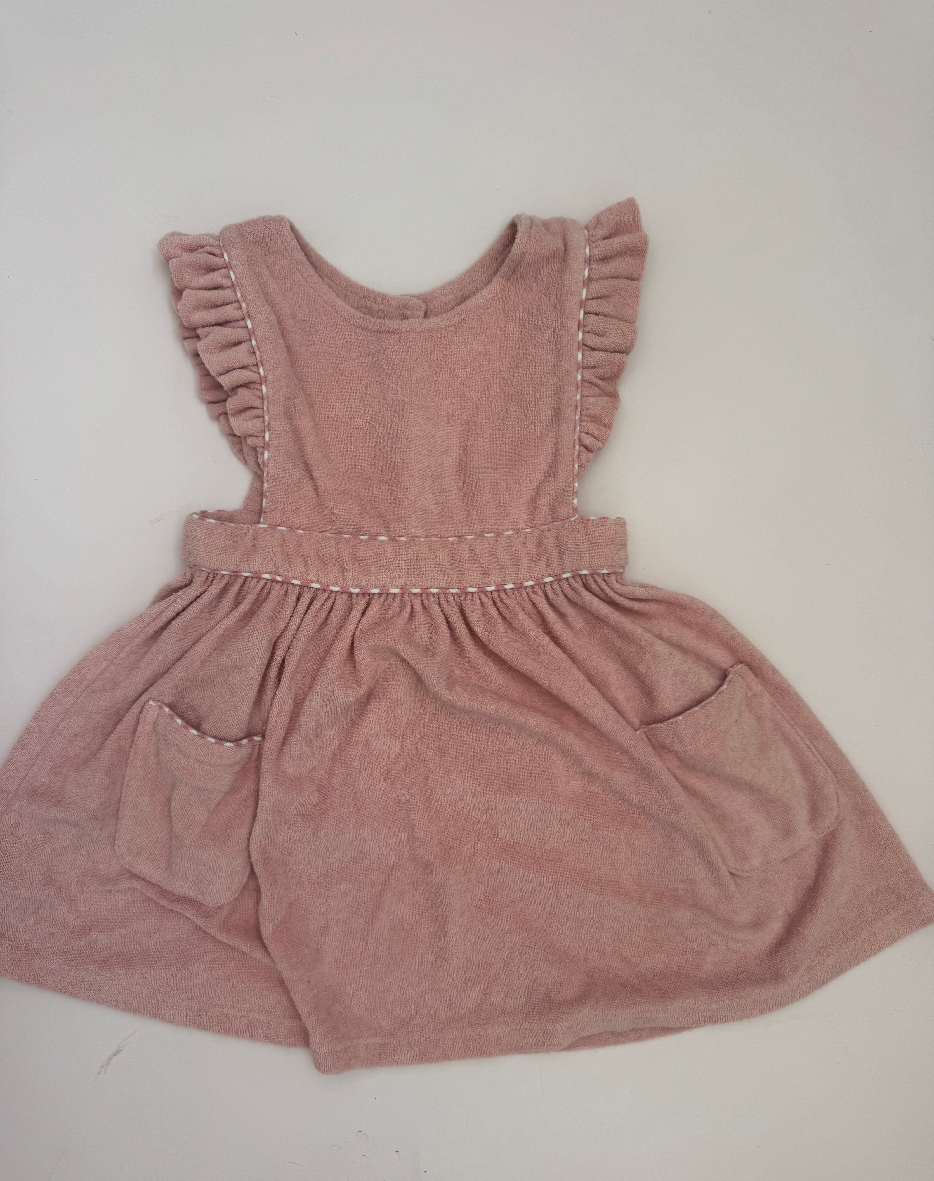 Pre Loved | Dress