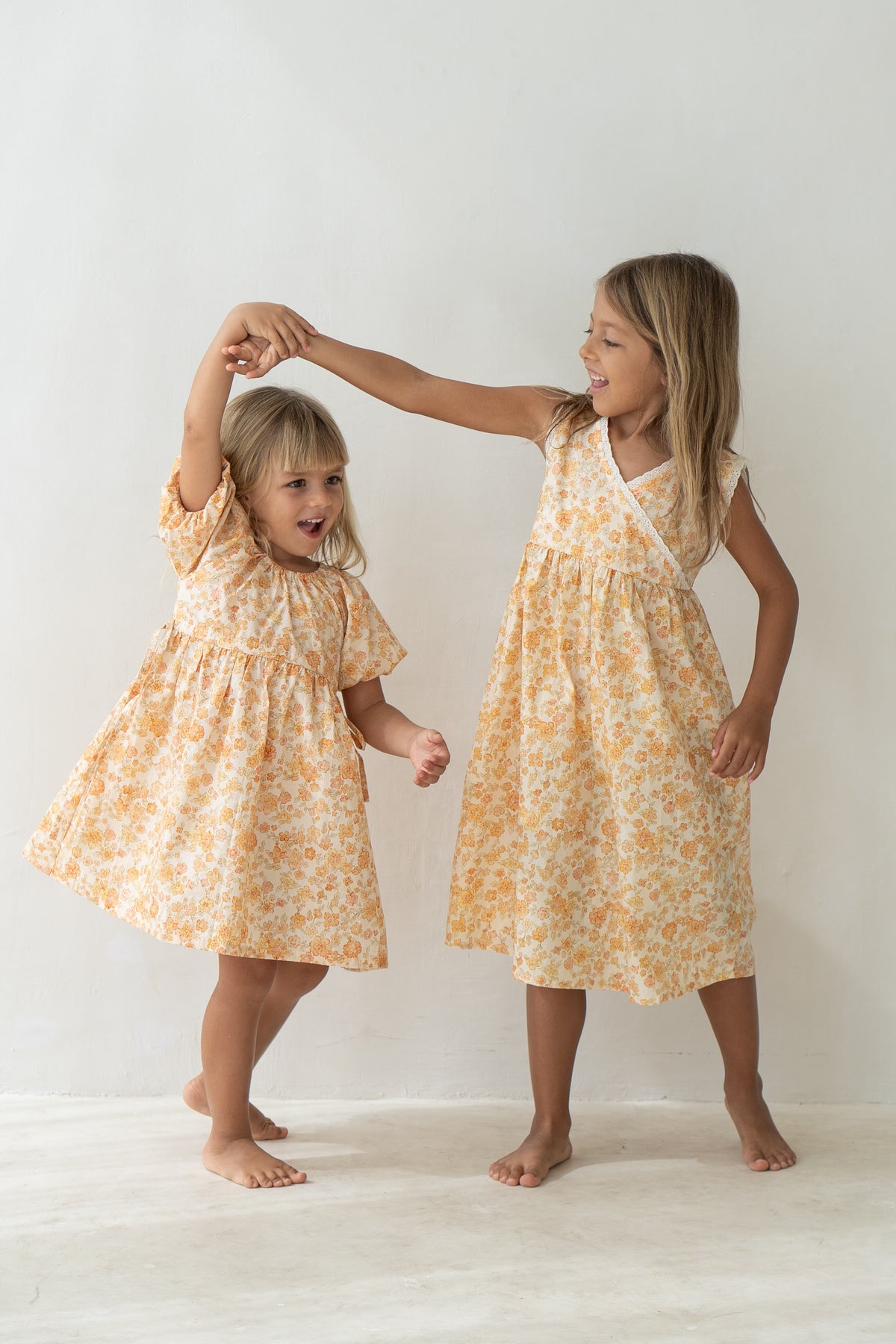 childish shop | baby clothing | childrenswear | accessories | gifts ...