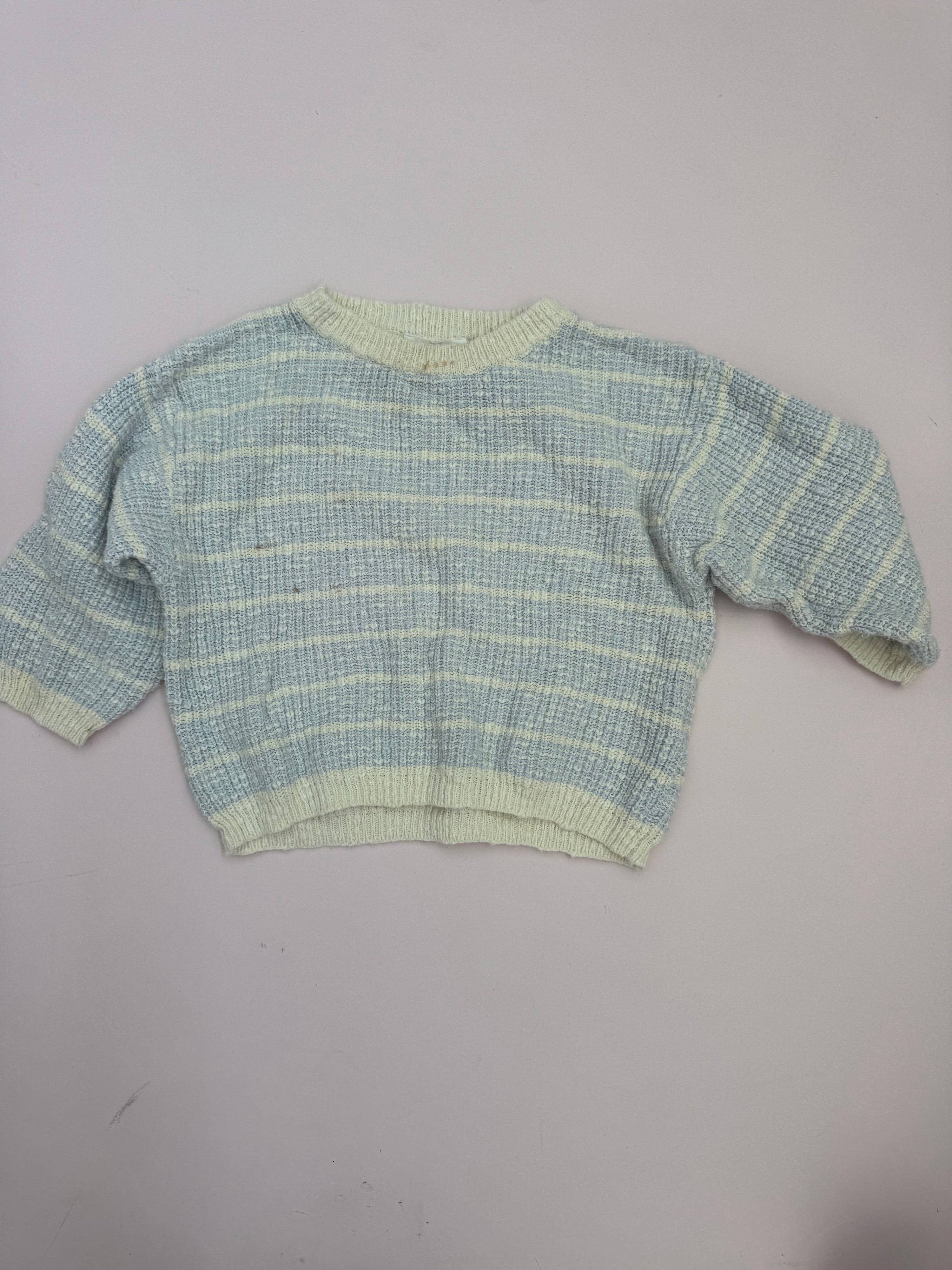 Pre Loved | Sweater