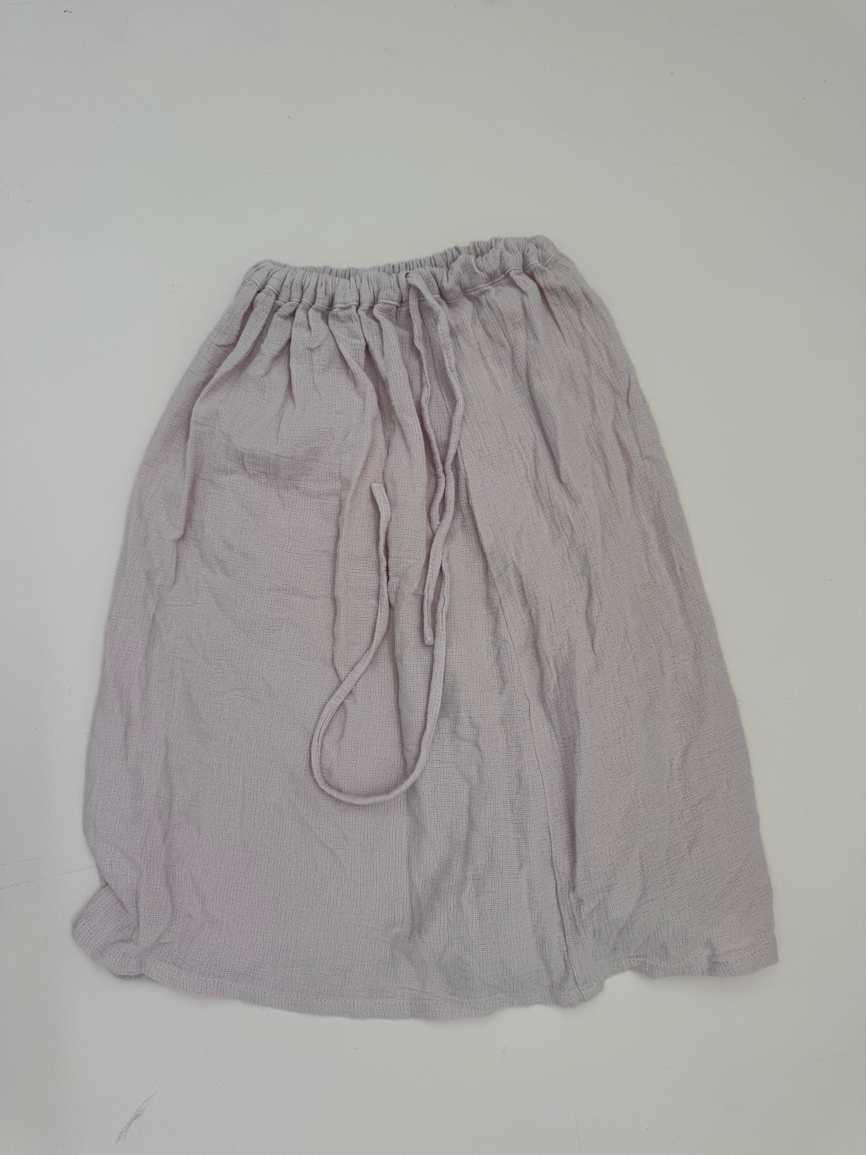 Pre Loved | Skirt