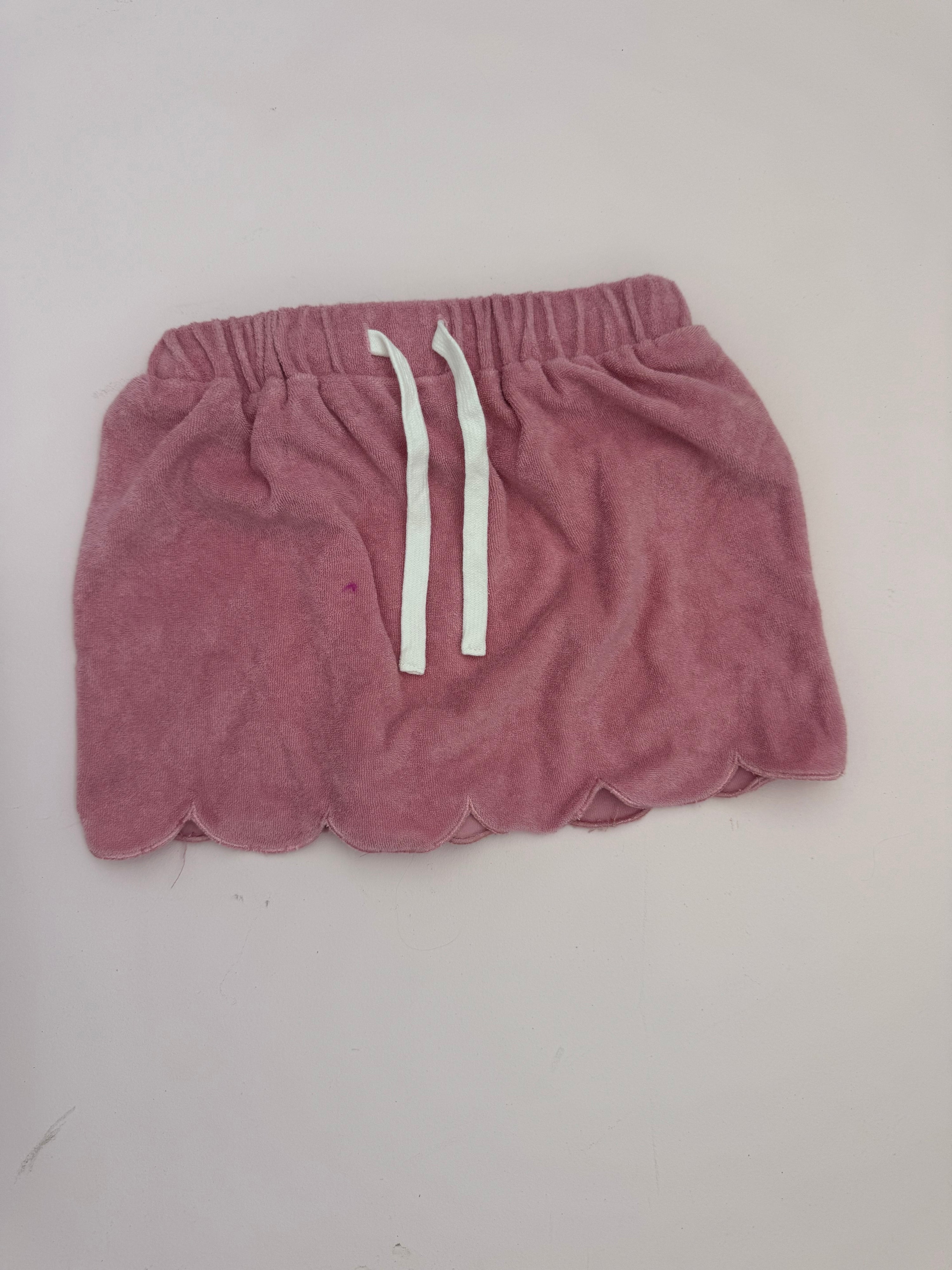 Pre Loved | Skirt