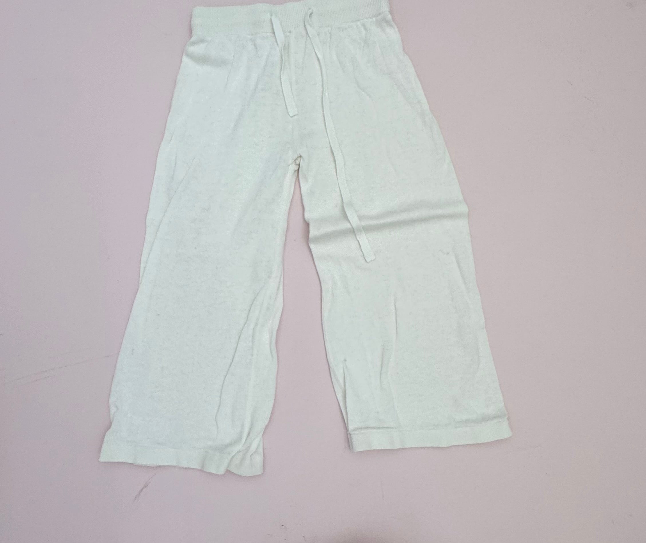 Pre Loved | Pants