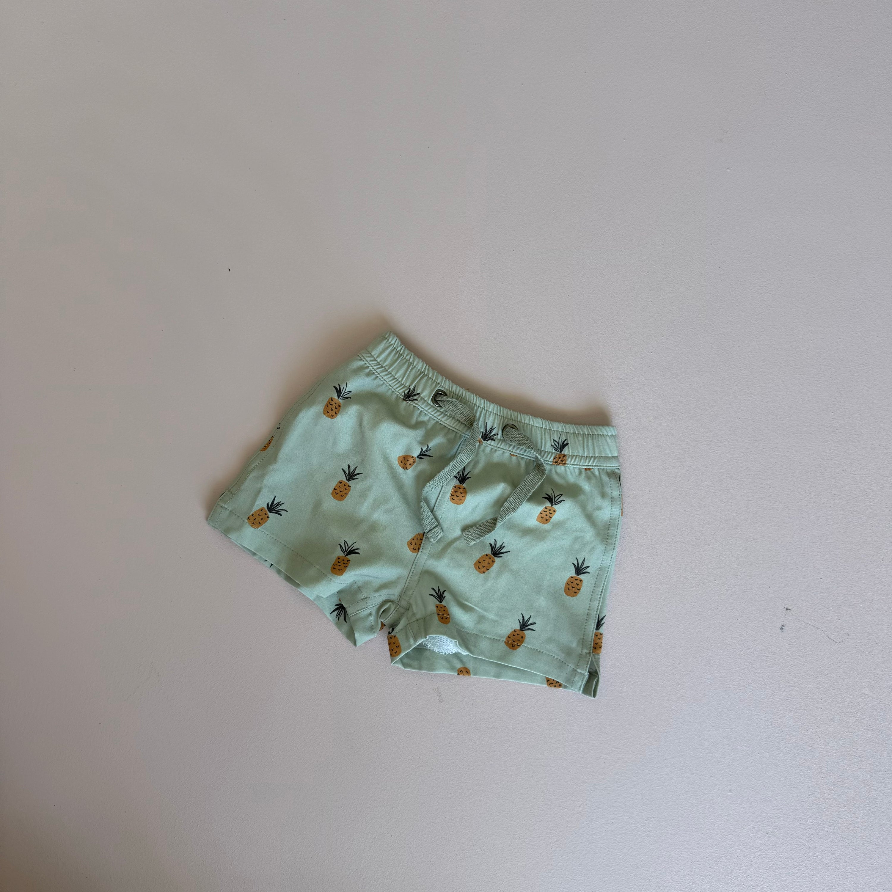 Pre Loved - Rylee and Cru Swim Shorts