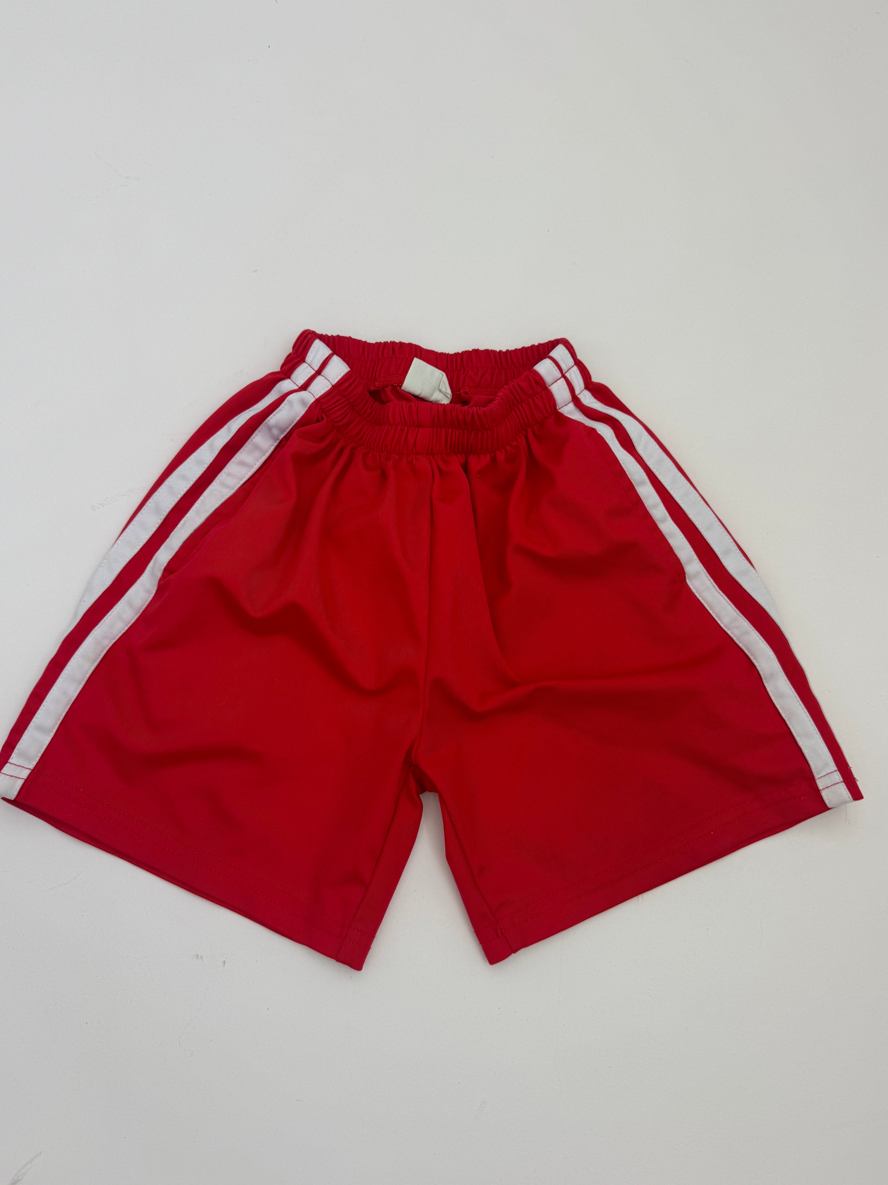 Pre Loved | Shorts