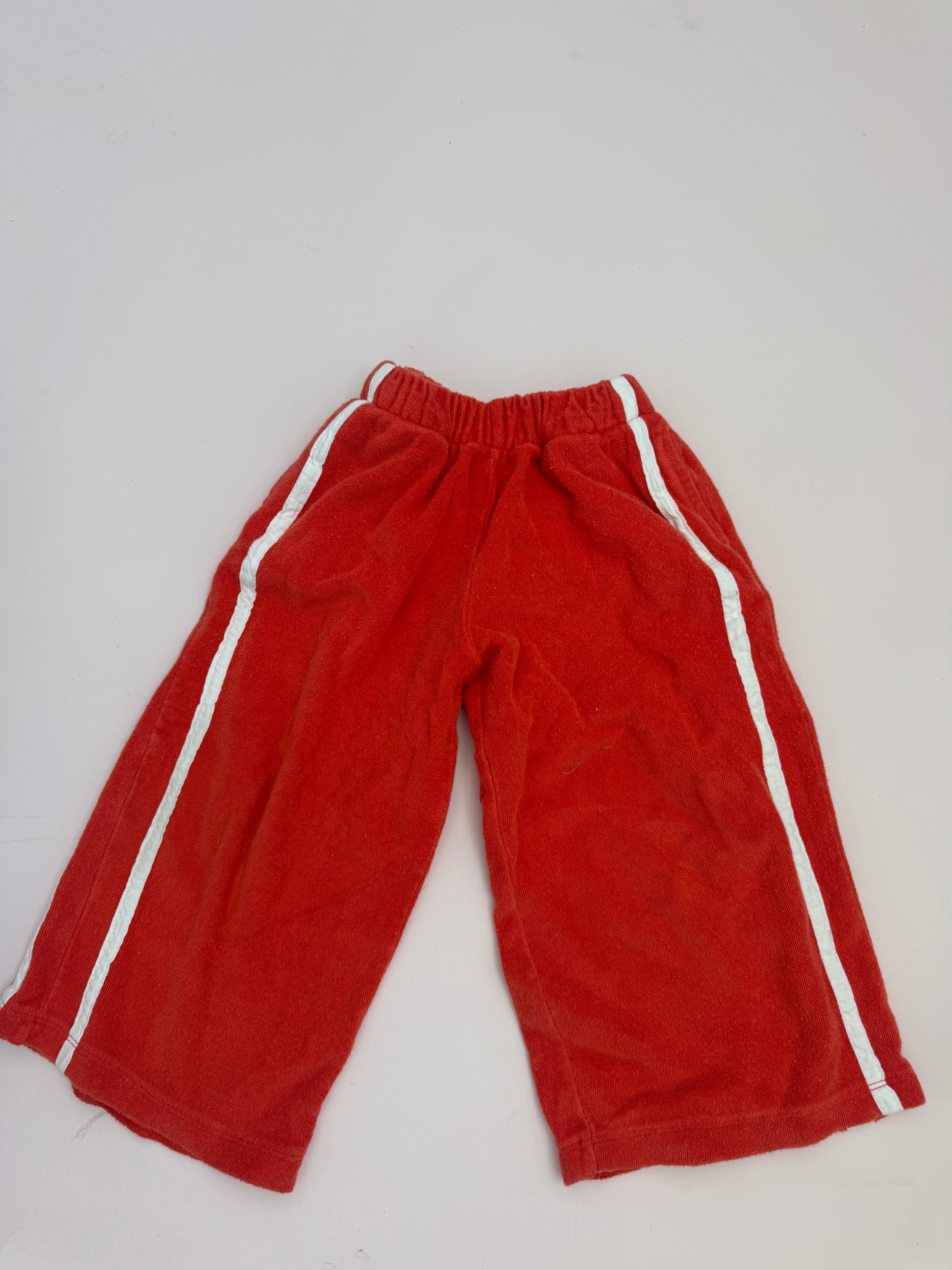 Pre Loved | Pants