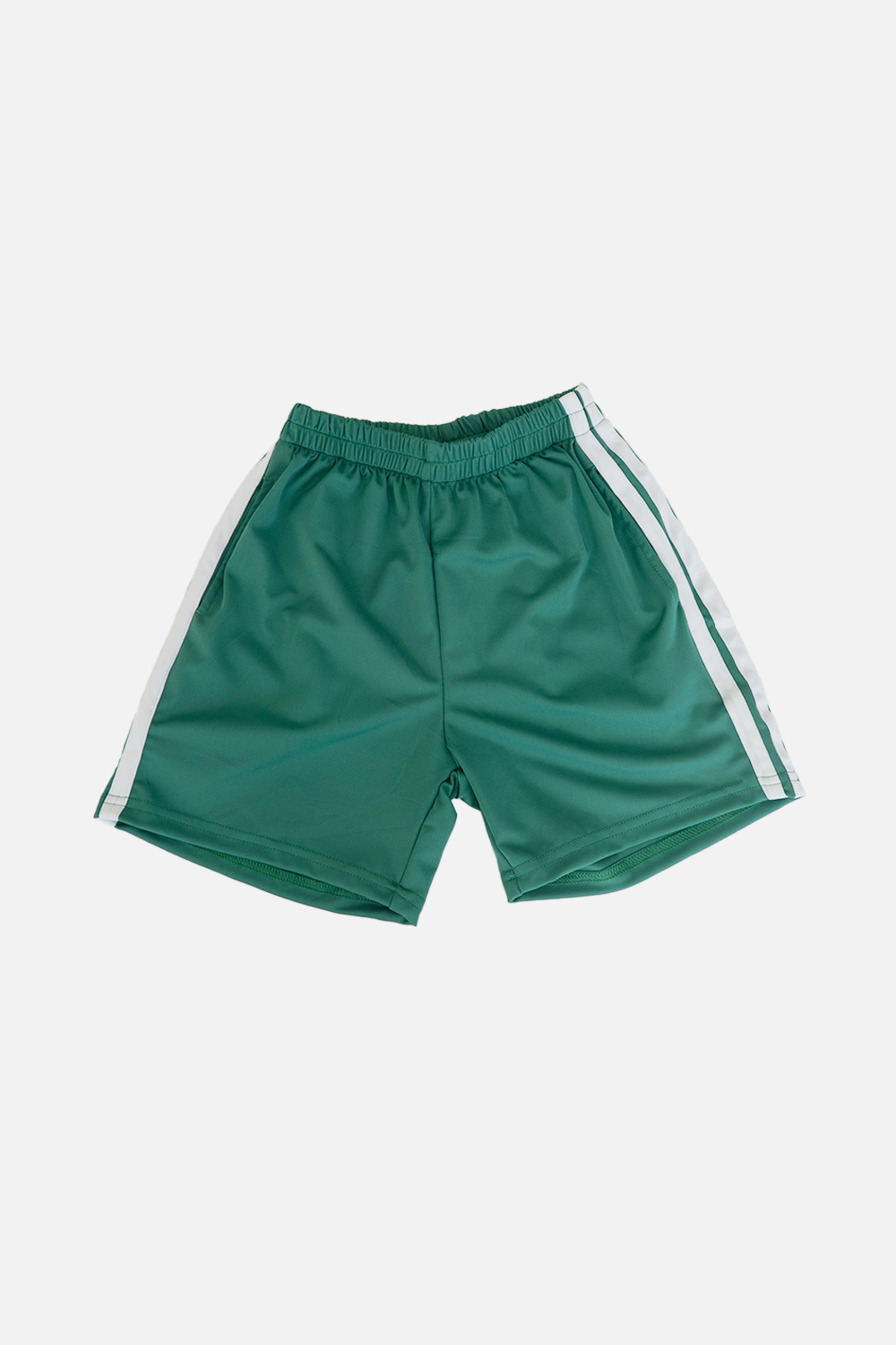 By Kin Sprinter Short | Green