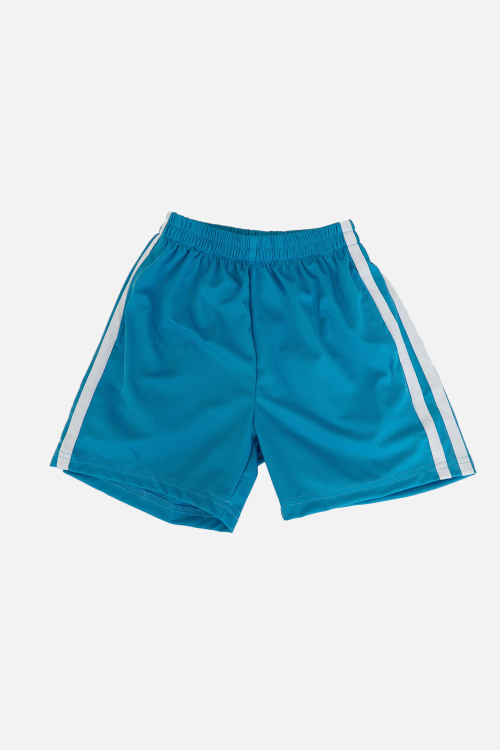 By Kin Sprinter Short | Blue