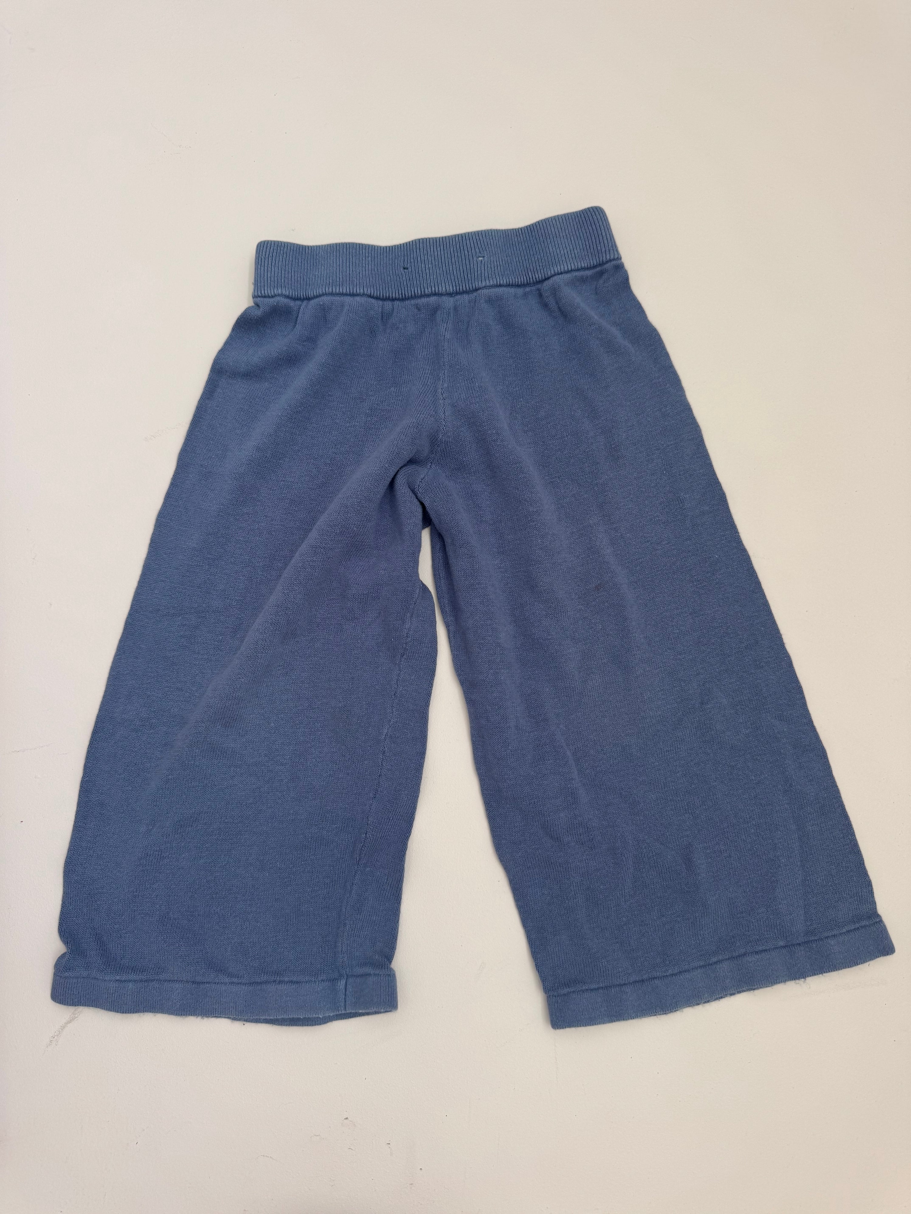 Pre Loved | Pants