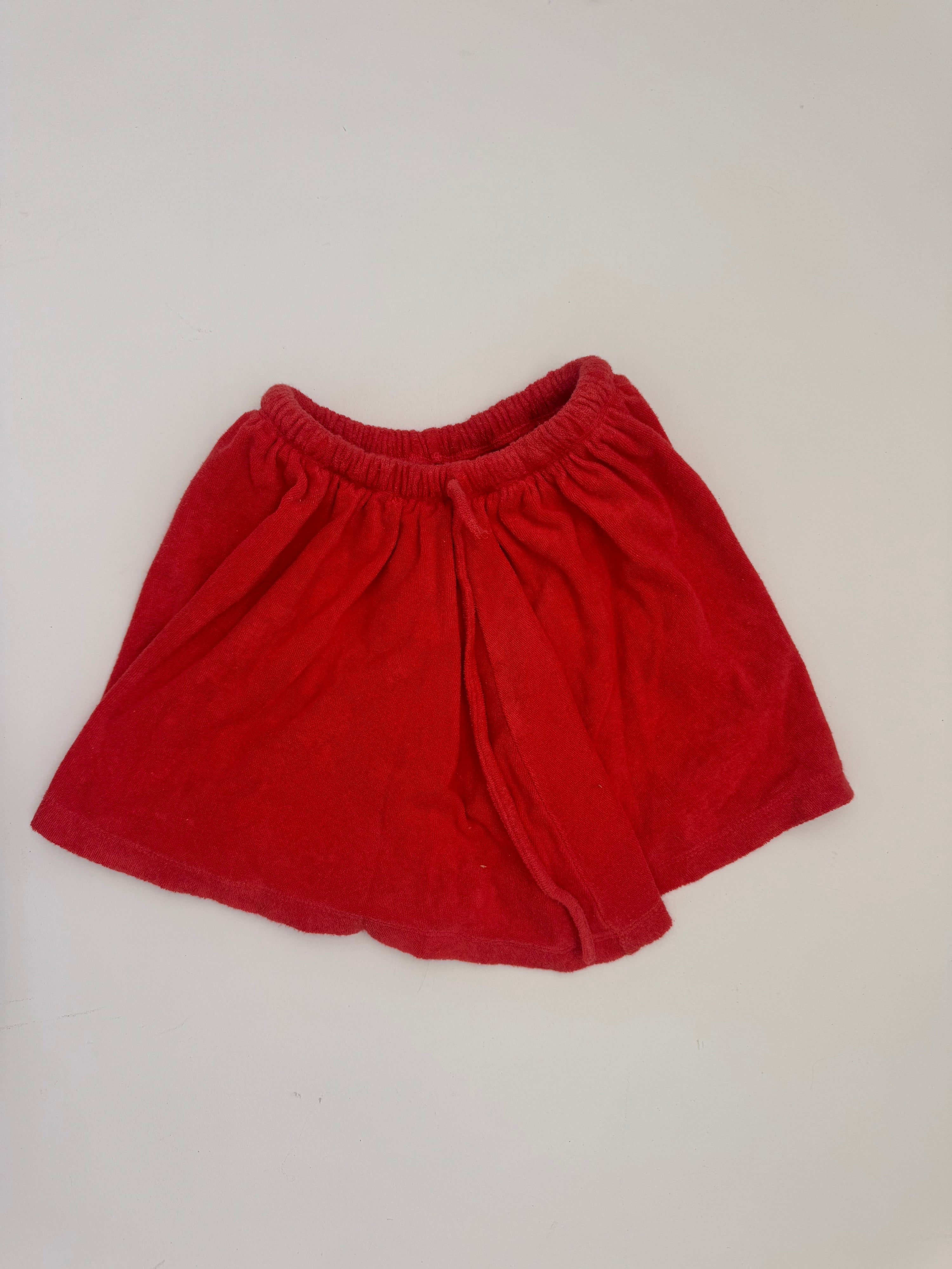 Pre Loved | Skirt