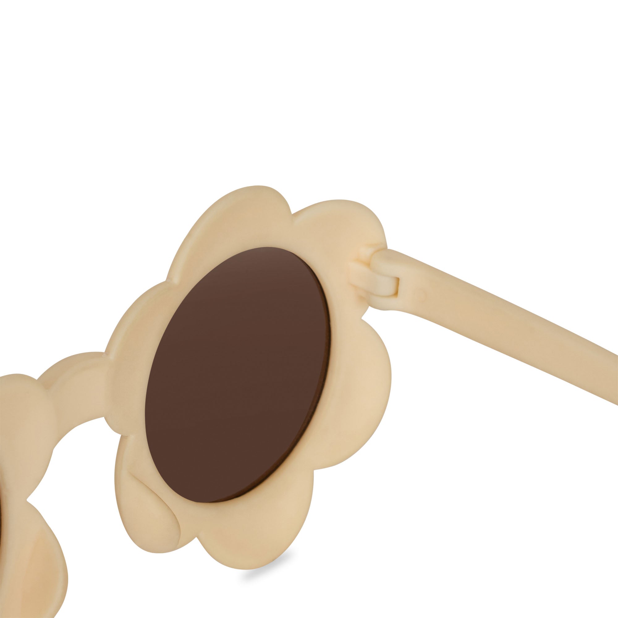 Konges Slojd Sunglasses Baby Flower