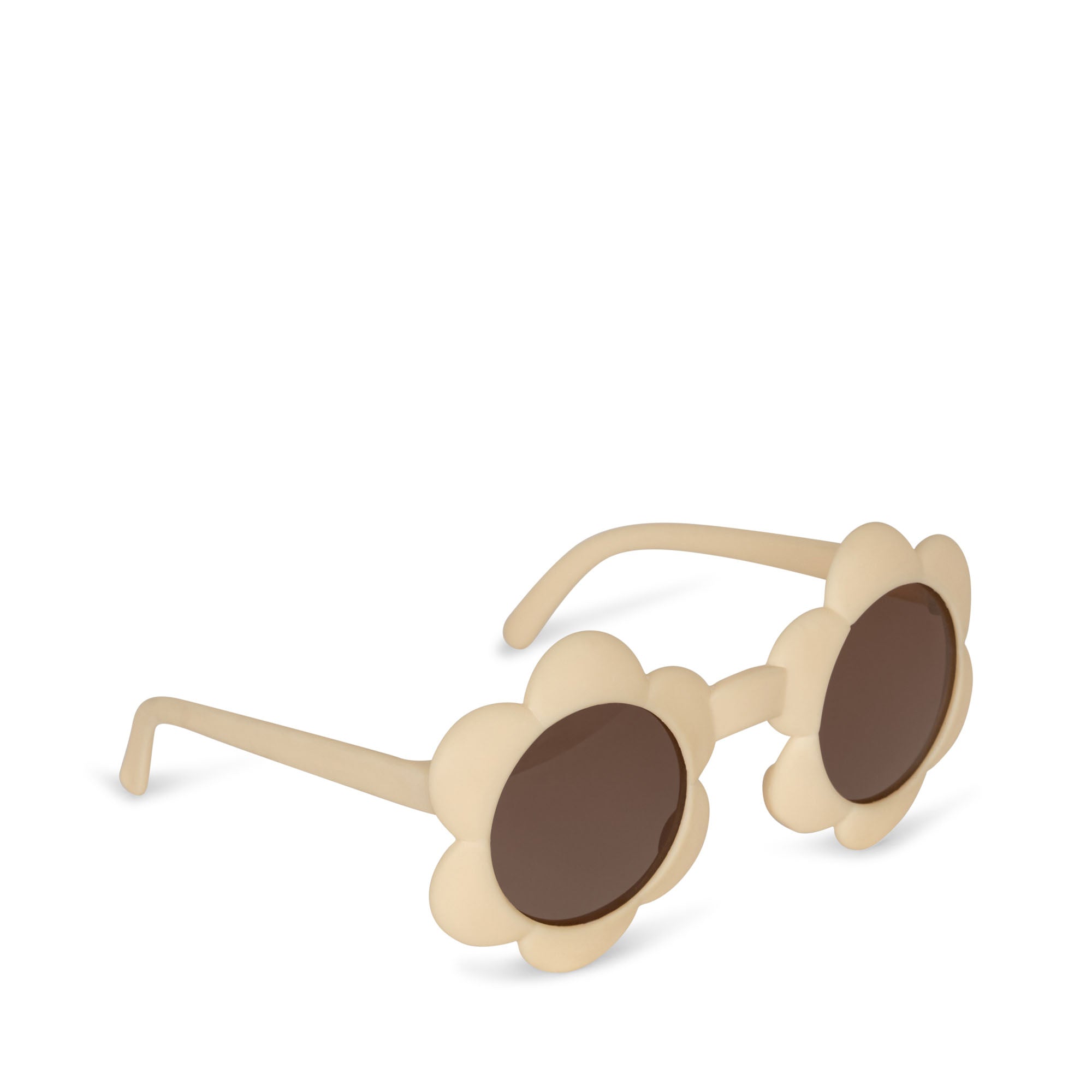 Konges Slojd Sunglasses Baby Flower