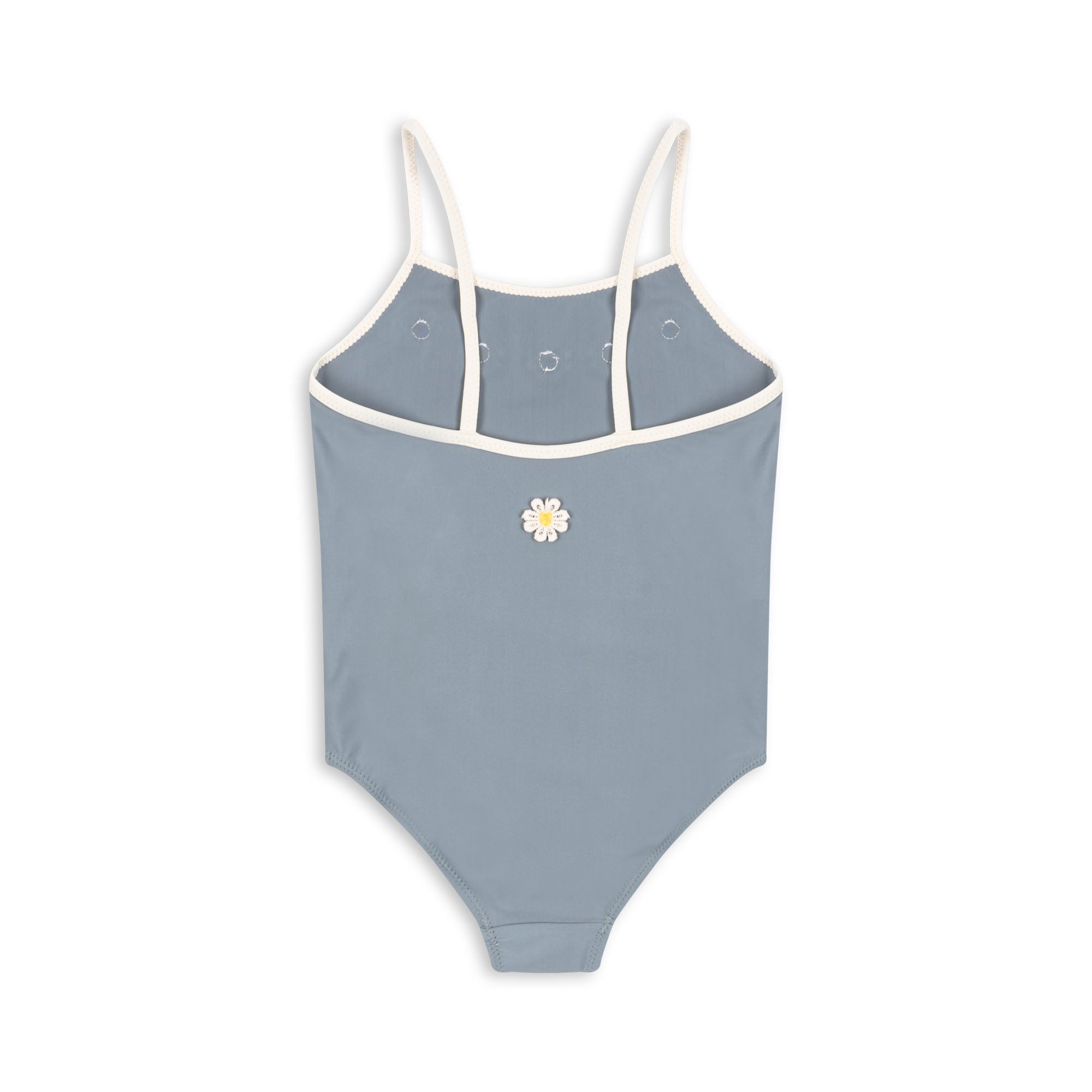 Konges Slojd Sybille Swimsuit - Tradewinds Mix