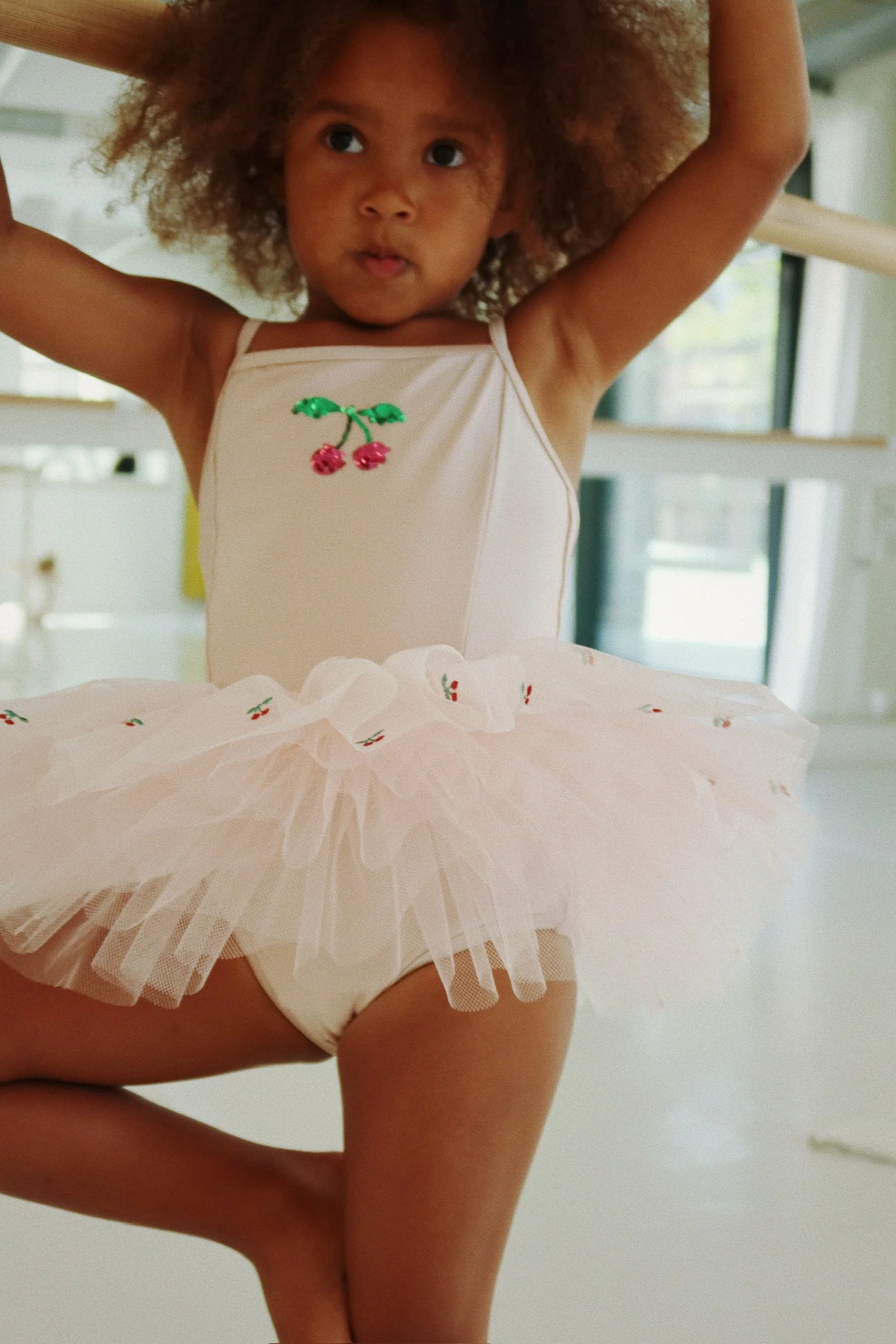Konges Slojd Marina Dress