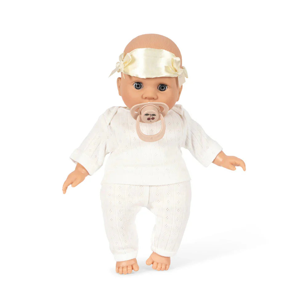 Konges Slojd Lea Baby Doll