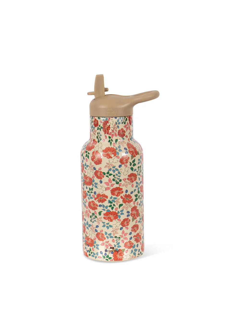 Konges Slojd Thermo Bottle Kaluka