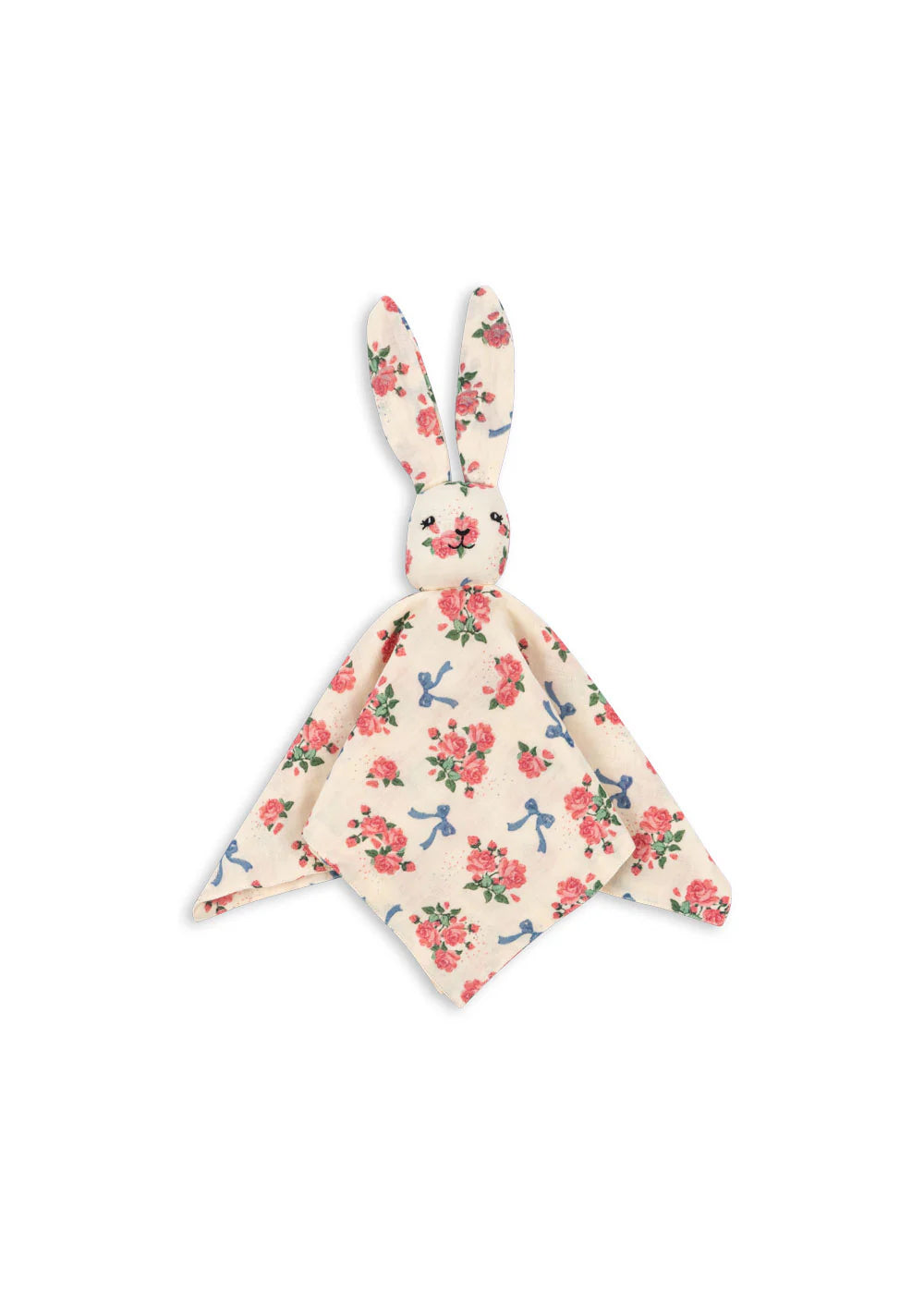 Konges Slojd Sleepy Rabbit | Bella Rosita