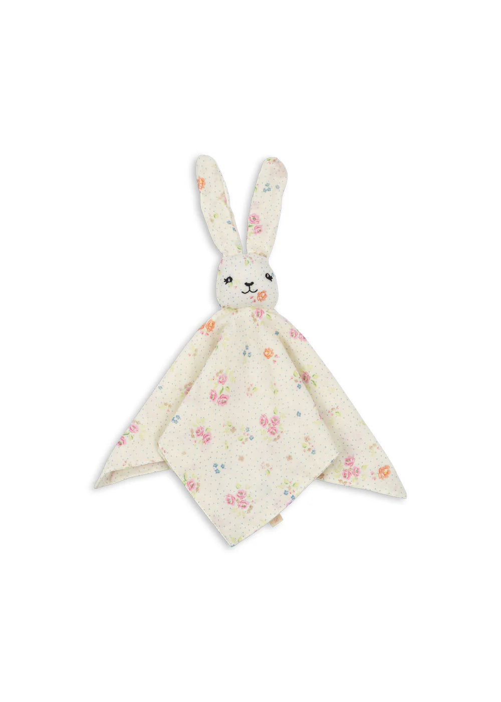 Konges Slojd Sleepy Rabbit | Nonoka