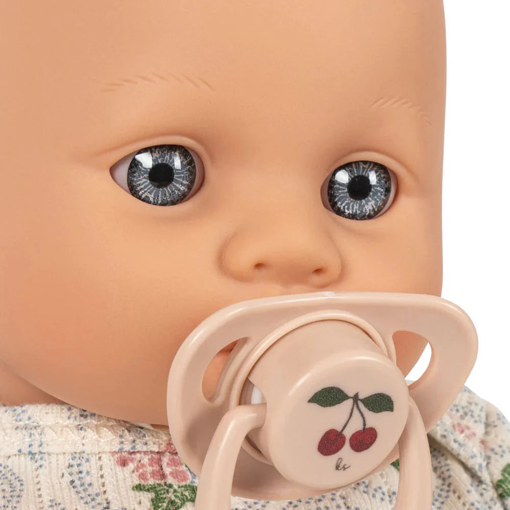 Konges Slojd Violette Baby Doll