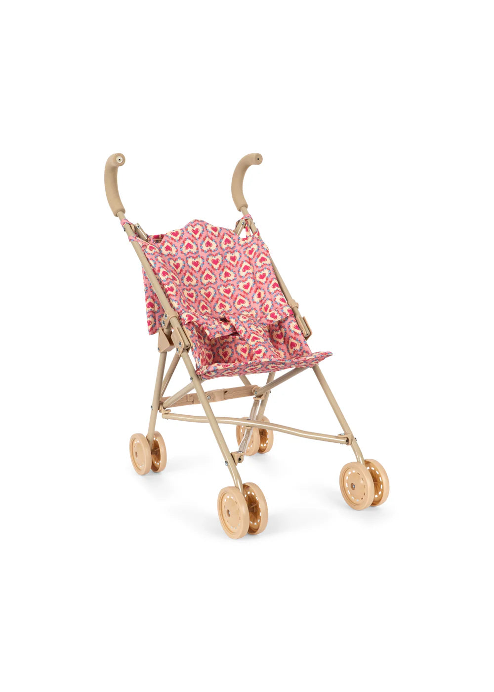 Konges Slojd Doll Stroller | Felice Rose