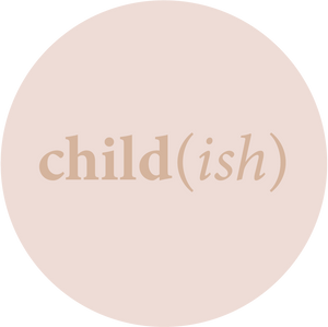 child(ish)