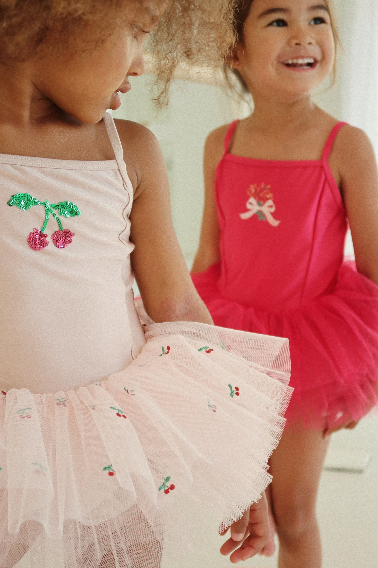 Konges Slojd Marina Dress