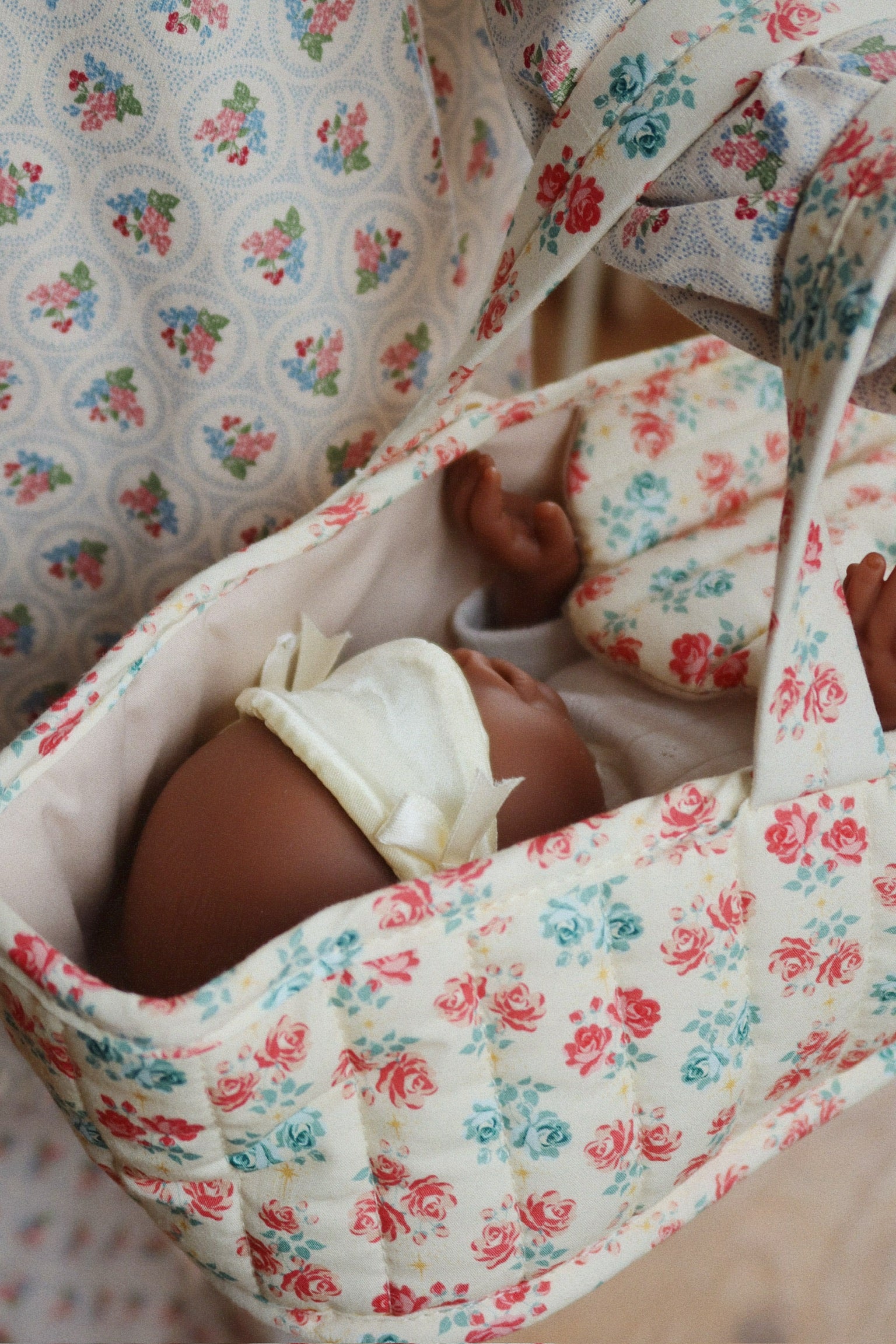 Konges Slojd Lea Baby Doll