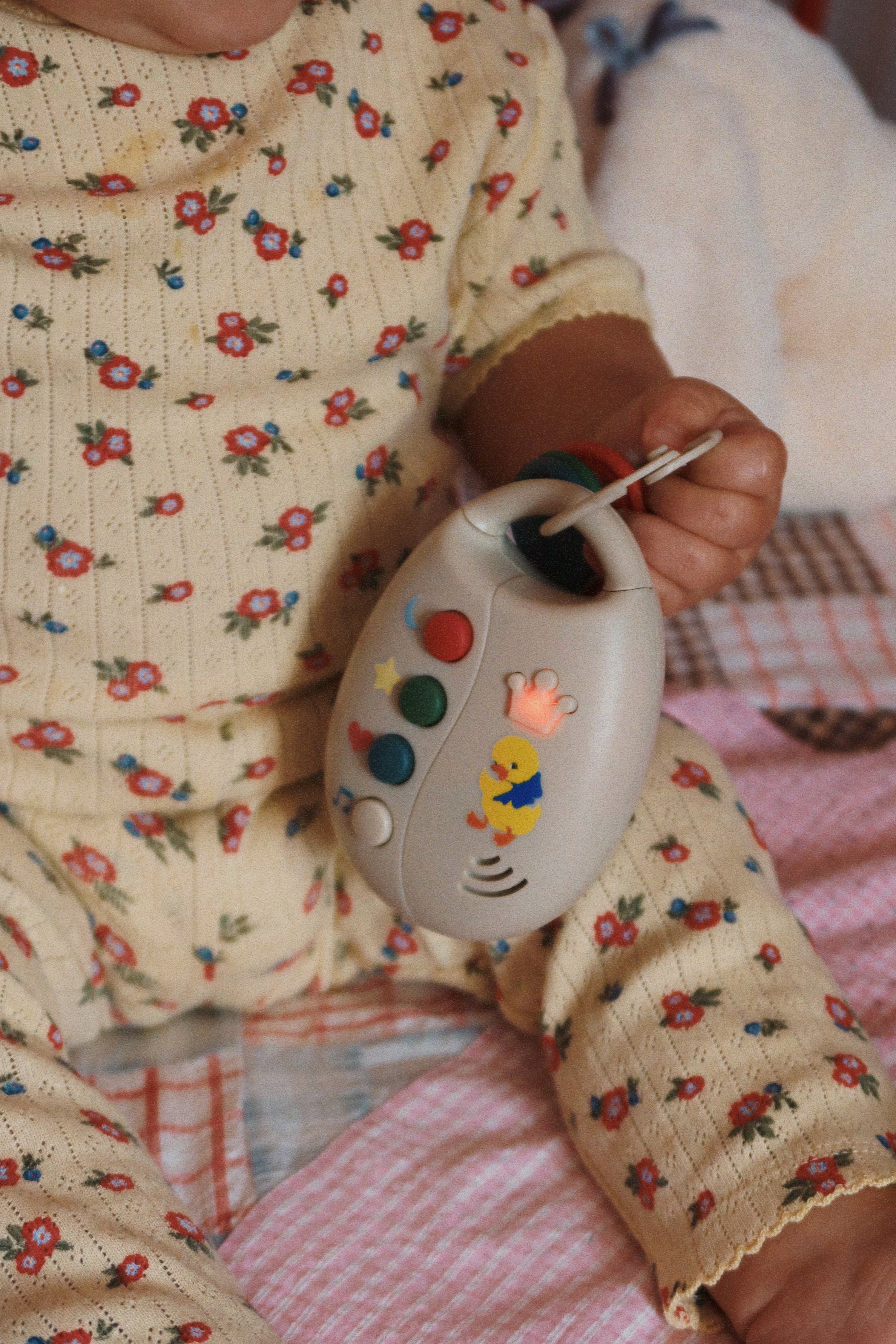 Konges Slojd Minnie Pants | Carmona