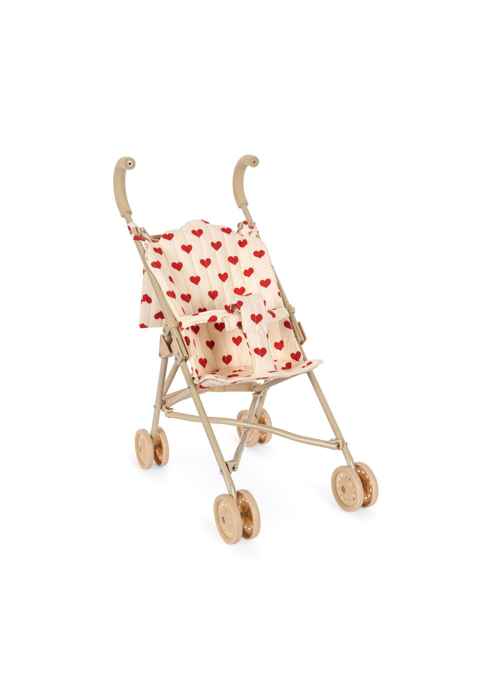 Konges Slojd | Doll Stroller