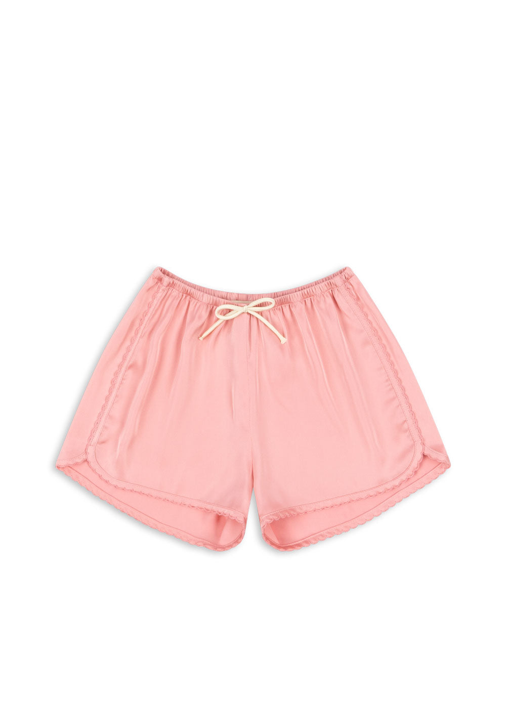 Konges Slojd Sheeny Shorts