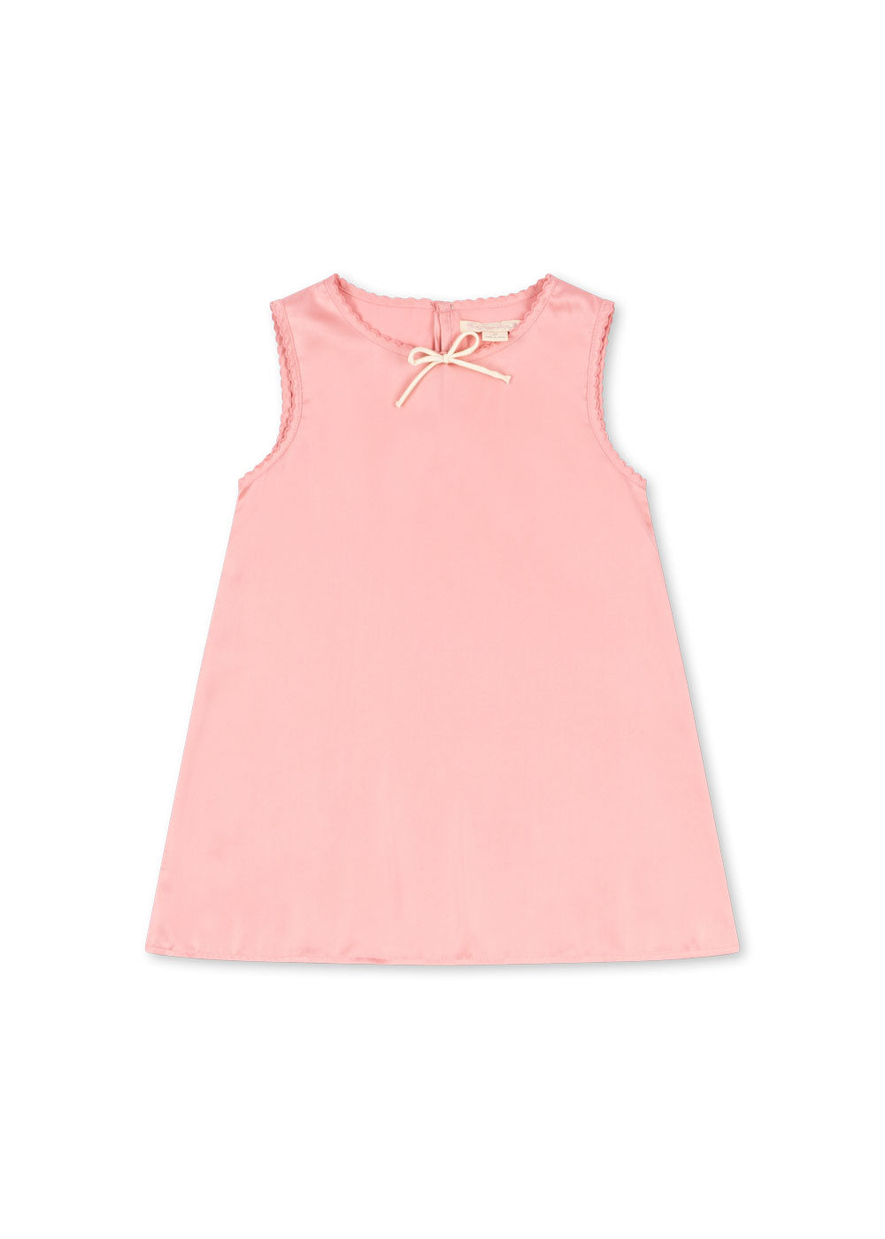 Konges Slojd Sheeny Dress