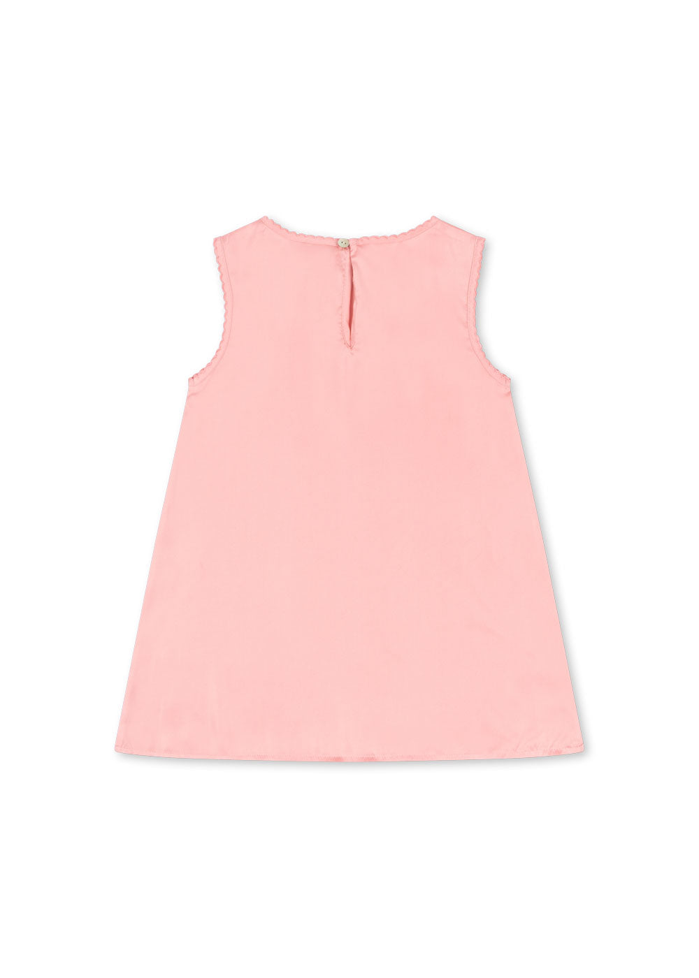 Konges Slojd Sheeny Dress