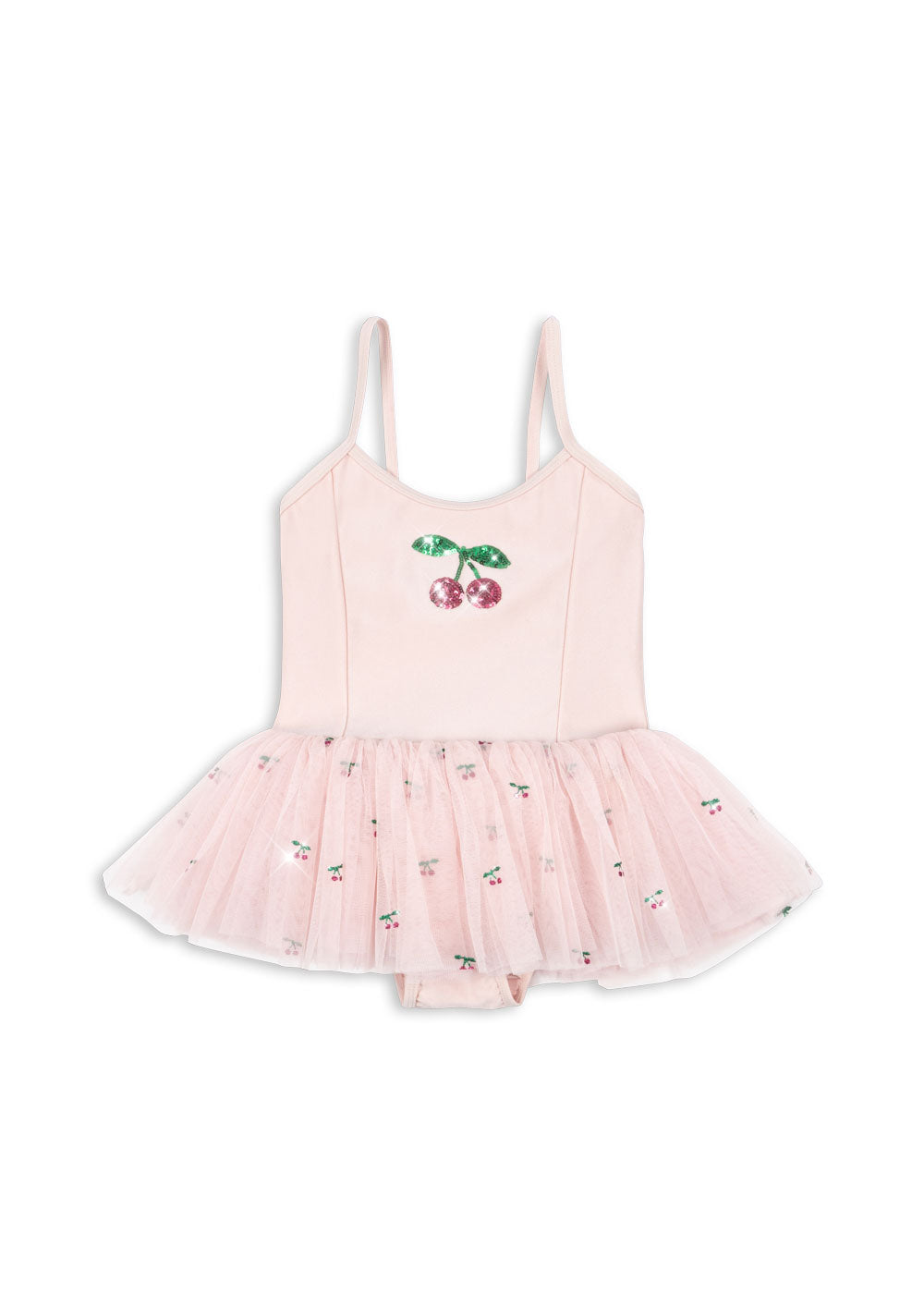 Konges Slojd Marina Dress